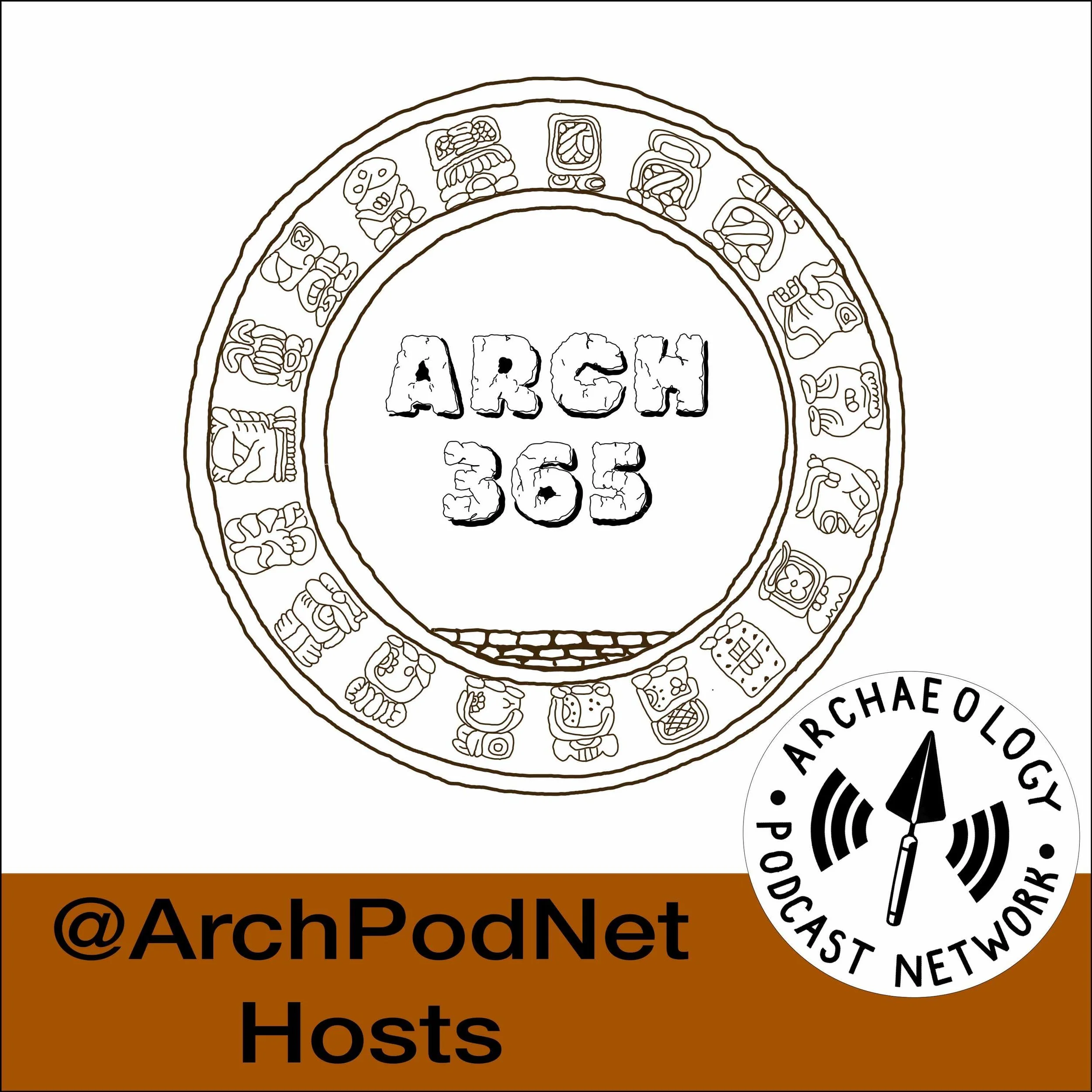 Arch365-1 2017.jpg