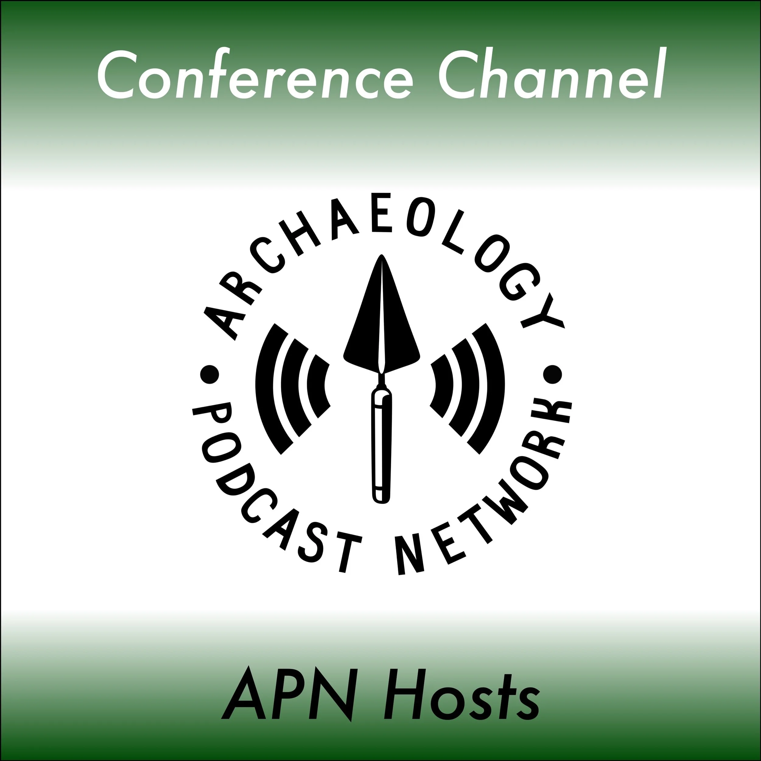 Conference-1 2017.jpg