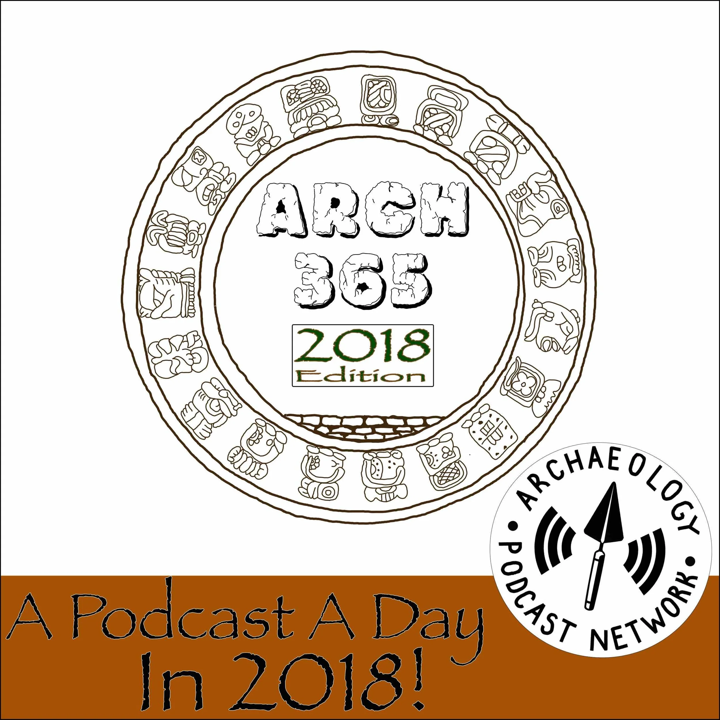 Arch365 2018-1.jpg