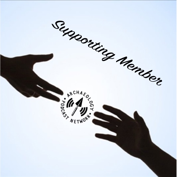 Supporting Web Graphic 600.jpg