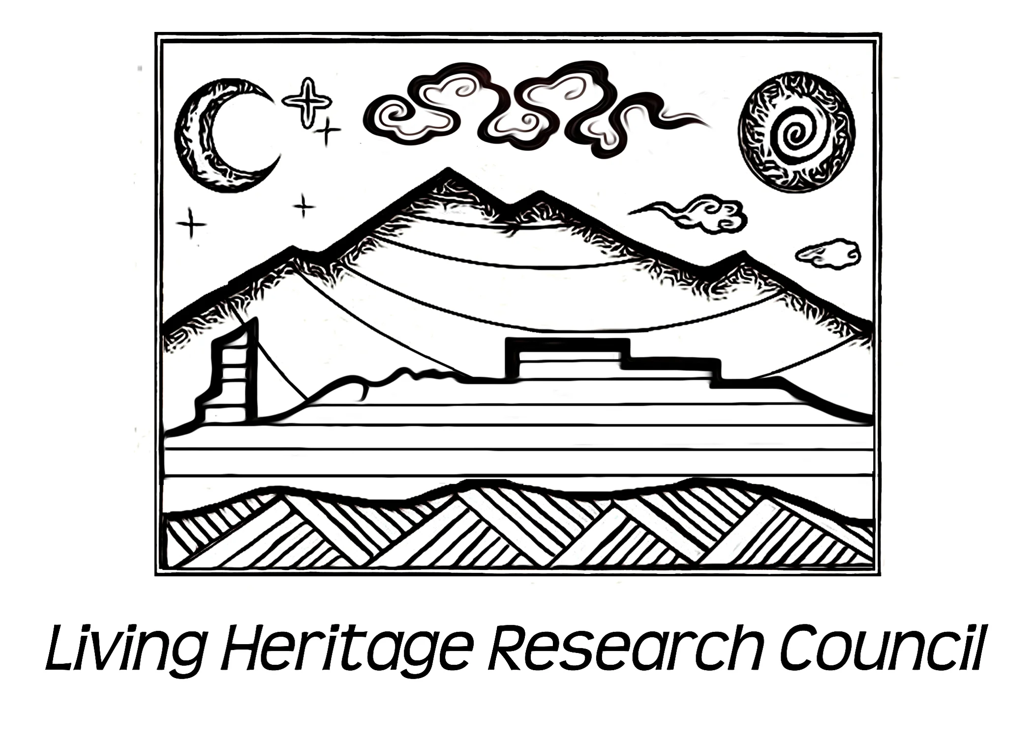 Final_Logo_(1).jpg