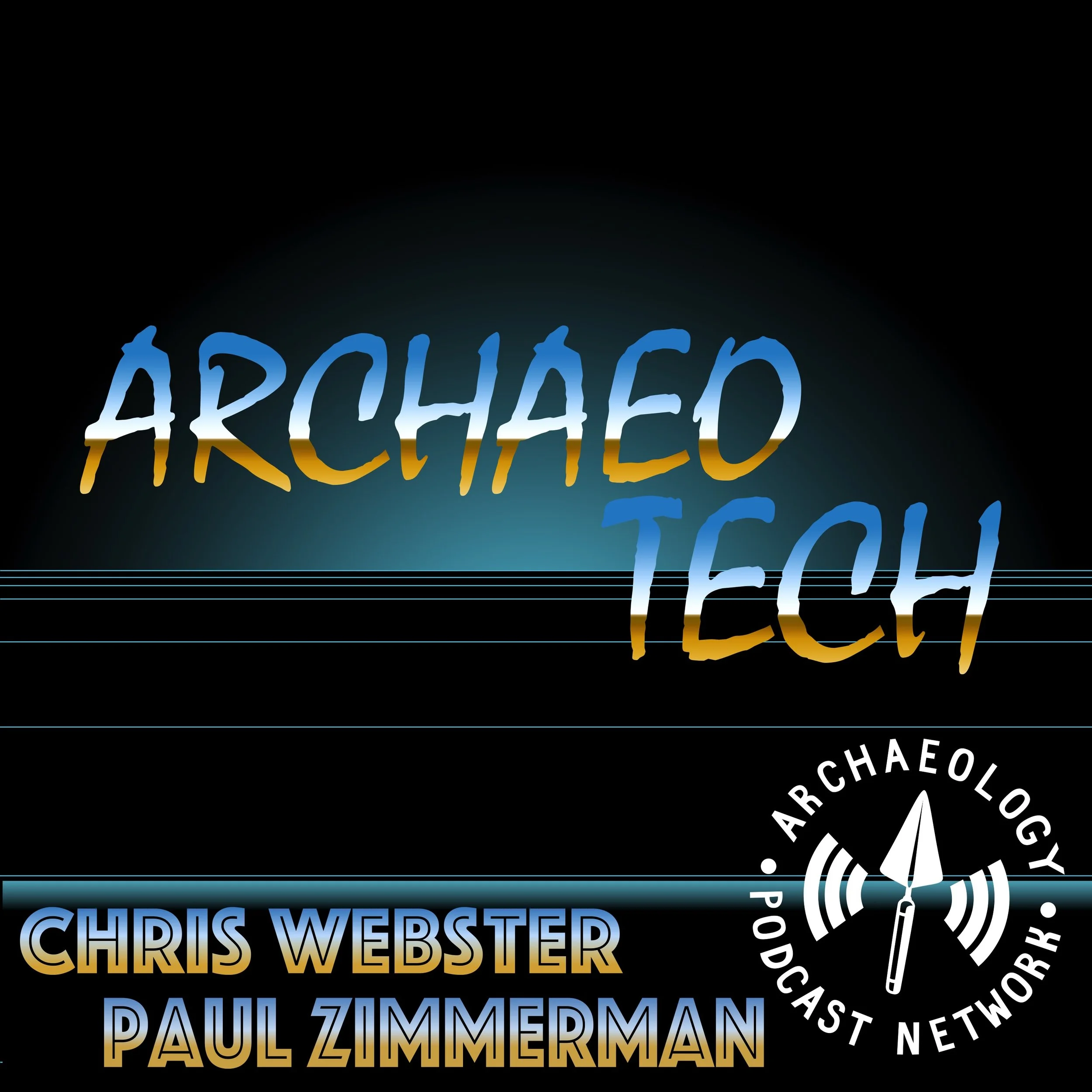Archaeology and Technology.jpg