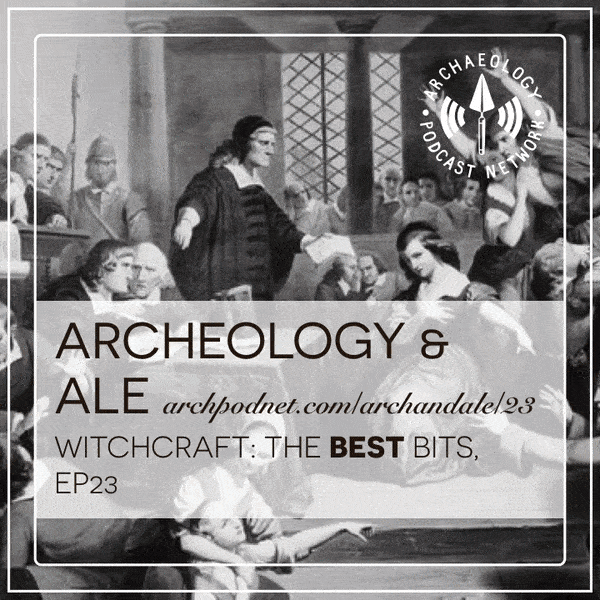 Arch and Ale Ep23.gif