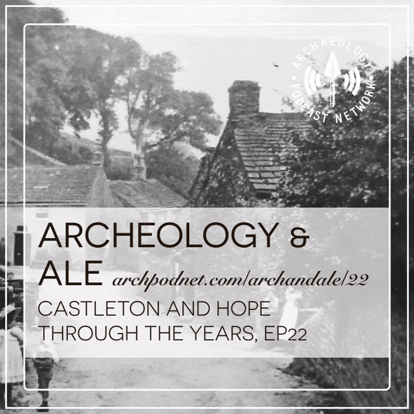 Arch and Ale Ep22.gif