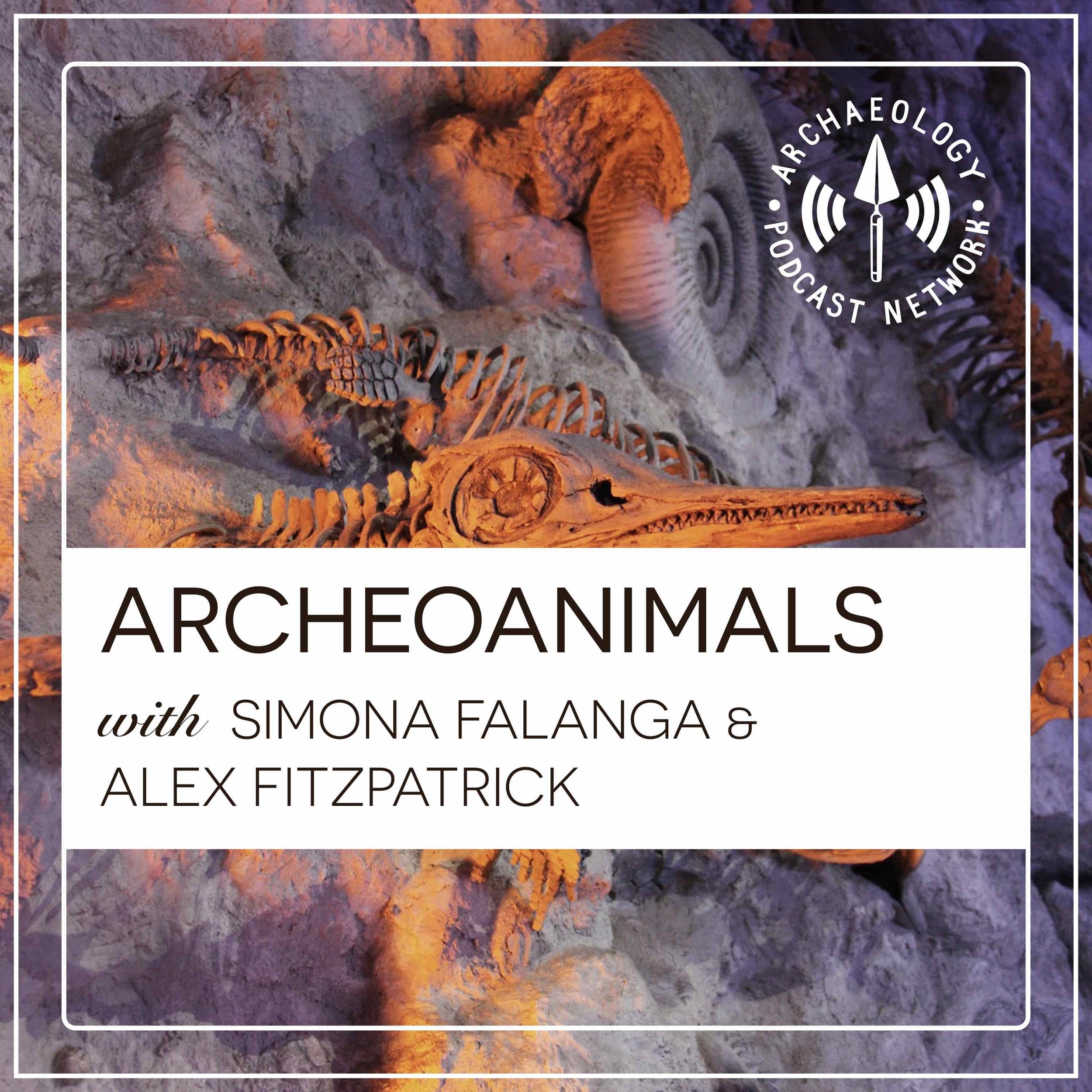 ArchaeoAnimals.jpeg
