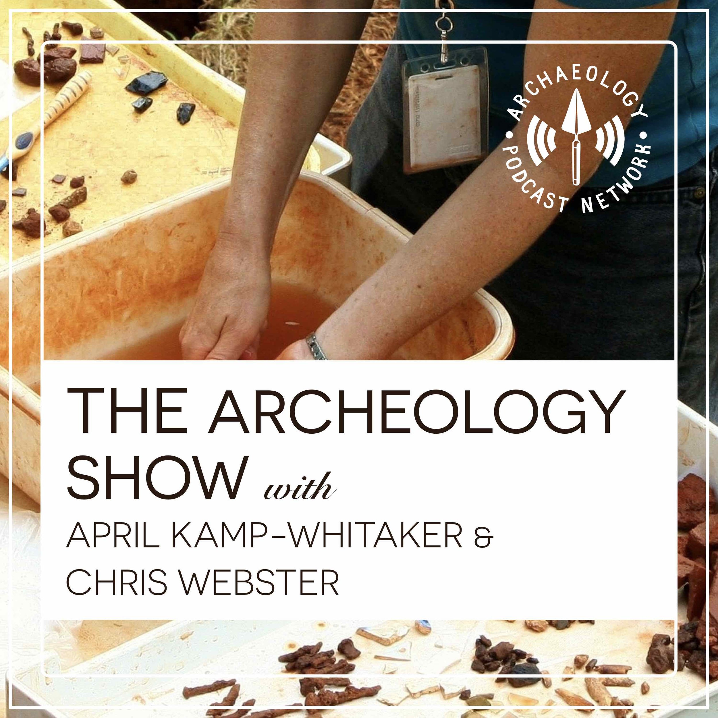 The Archaeology Show.jpeg