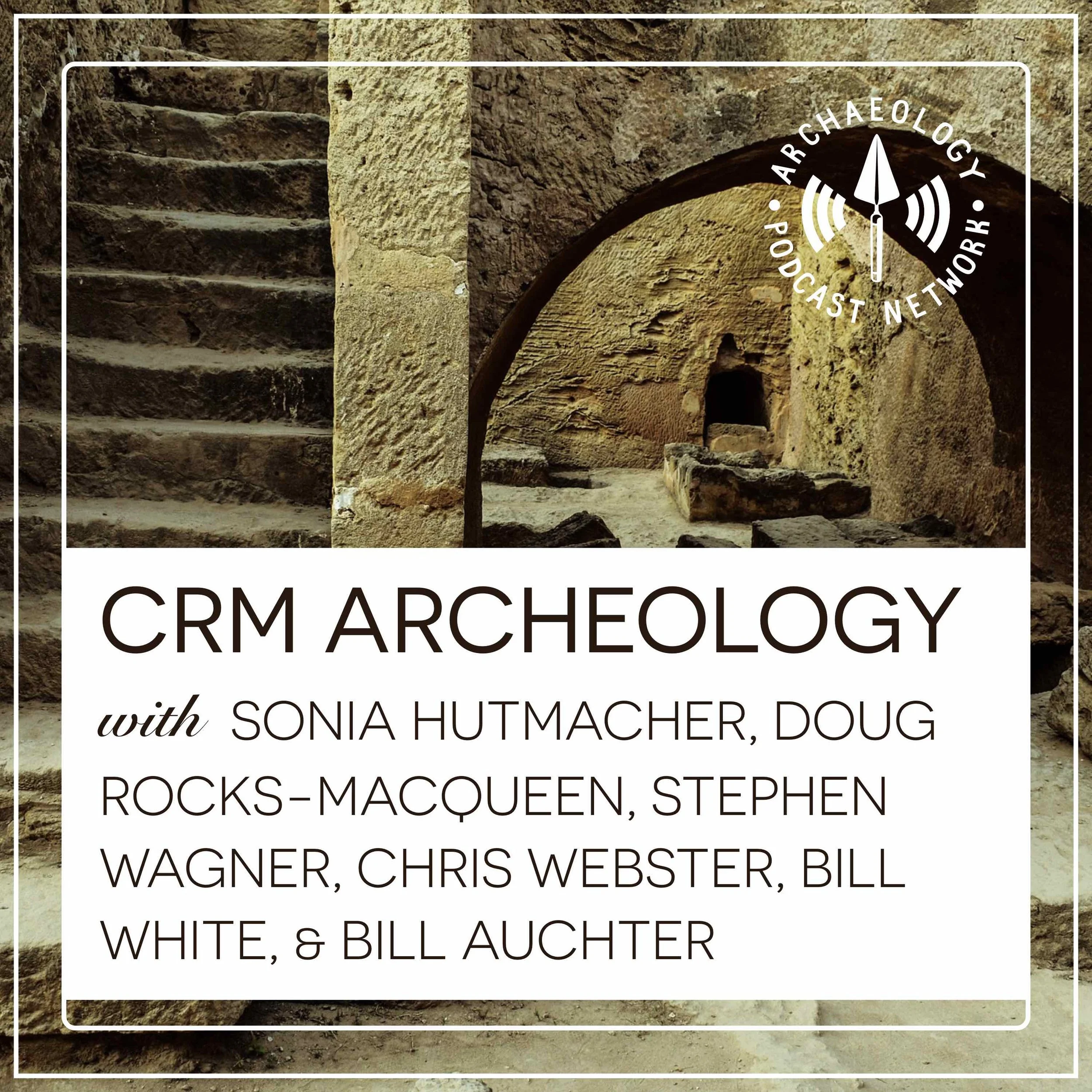 CRM Archaeology.jpeg