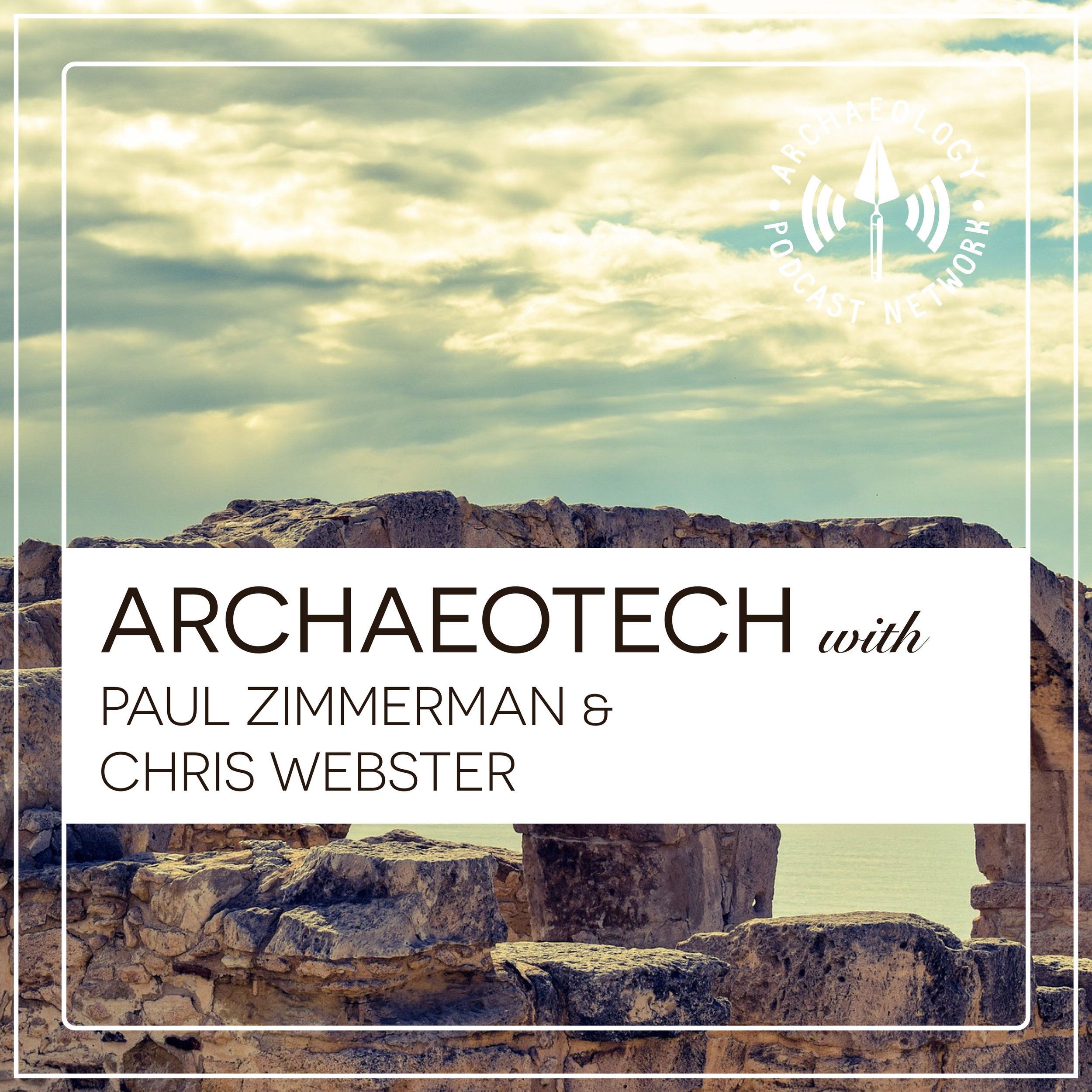 ArchaeoTech.jpeg