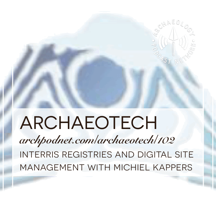 ArchaeoTech Ep102 Page.gif