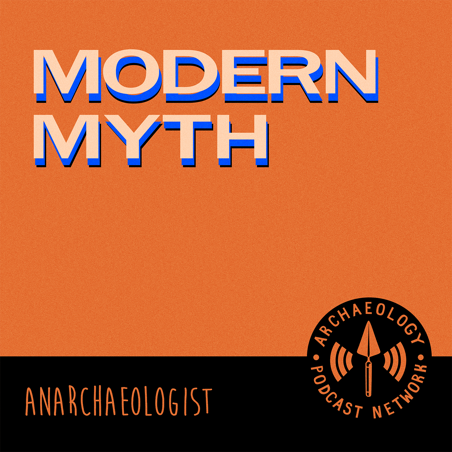 Demystifying the myths smaller.png