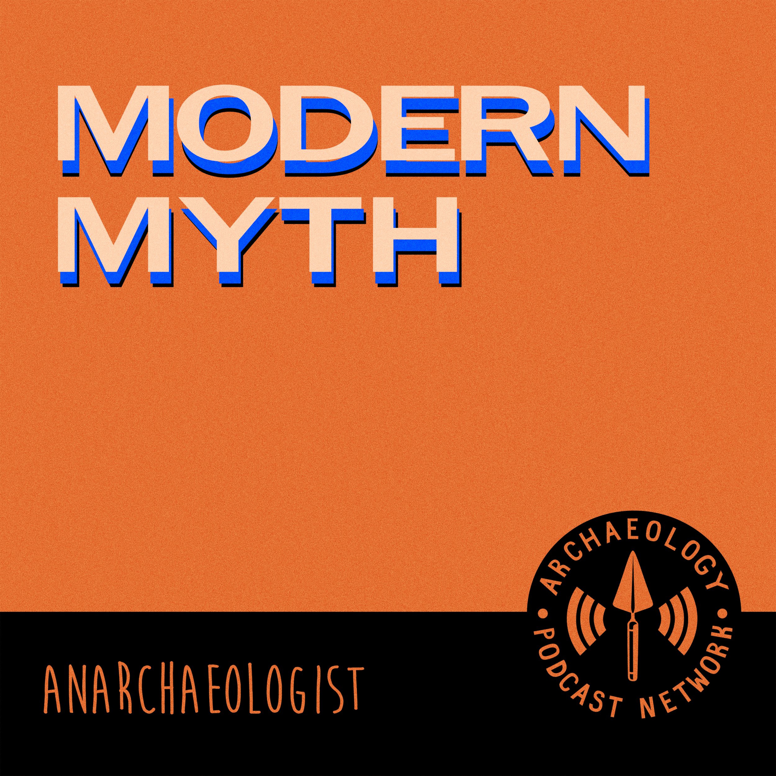 Demystifying the myths.png