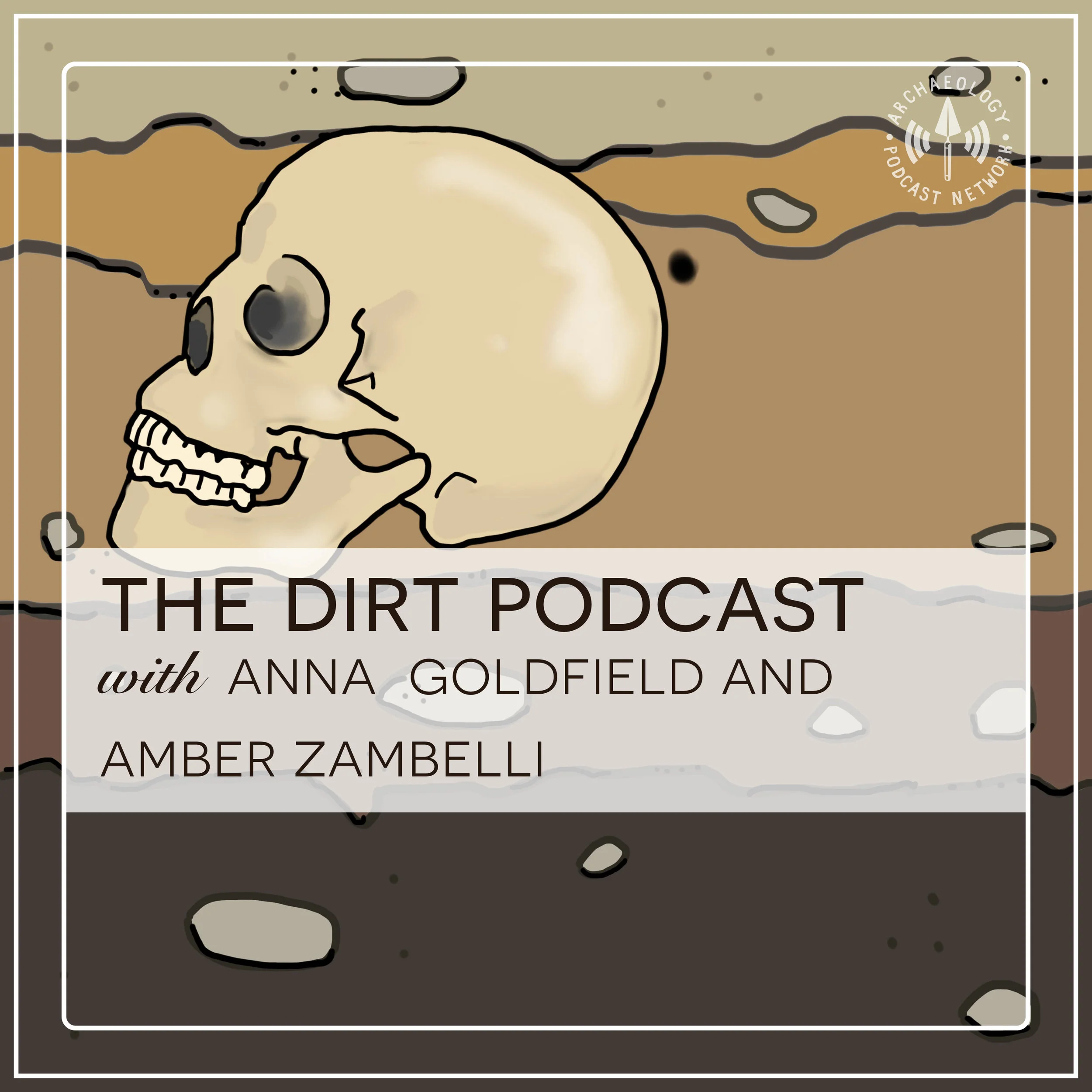 The Dirt Podcast.jpeg