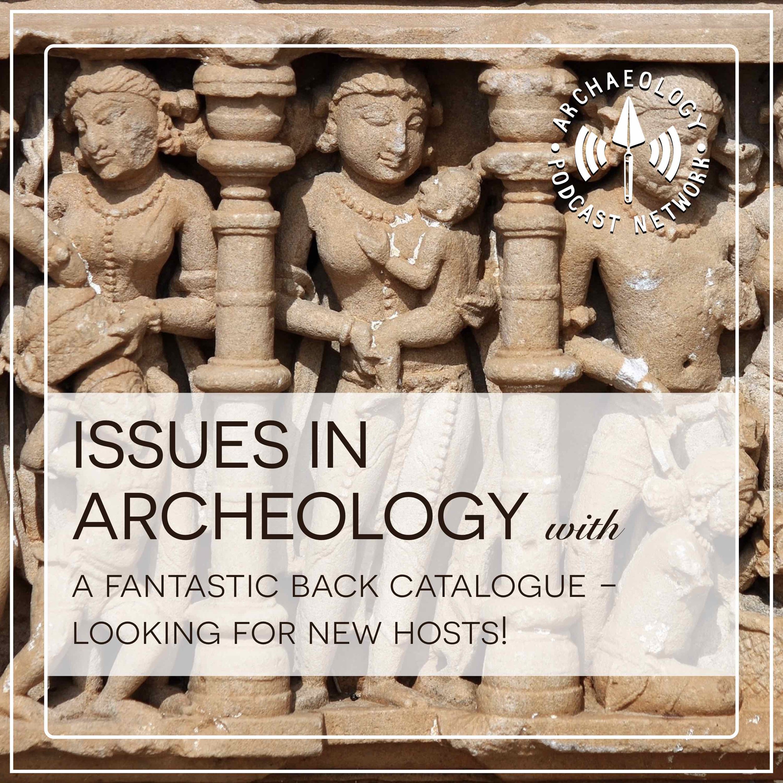 2019 Issues in Archaeology.jpeg