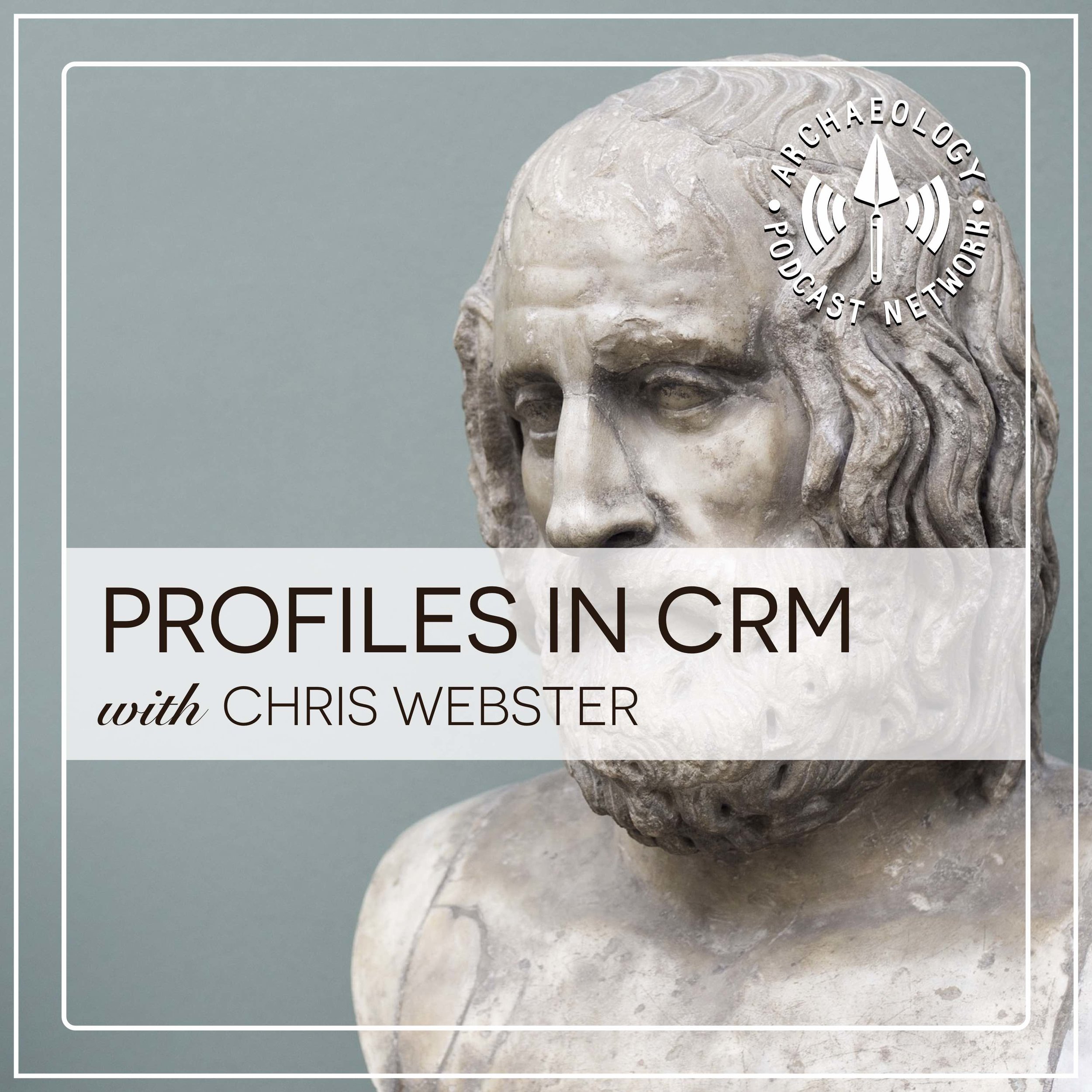 2019 Profiles in CRM.jpeg