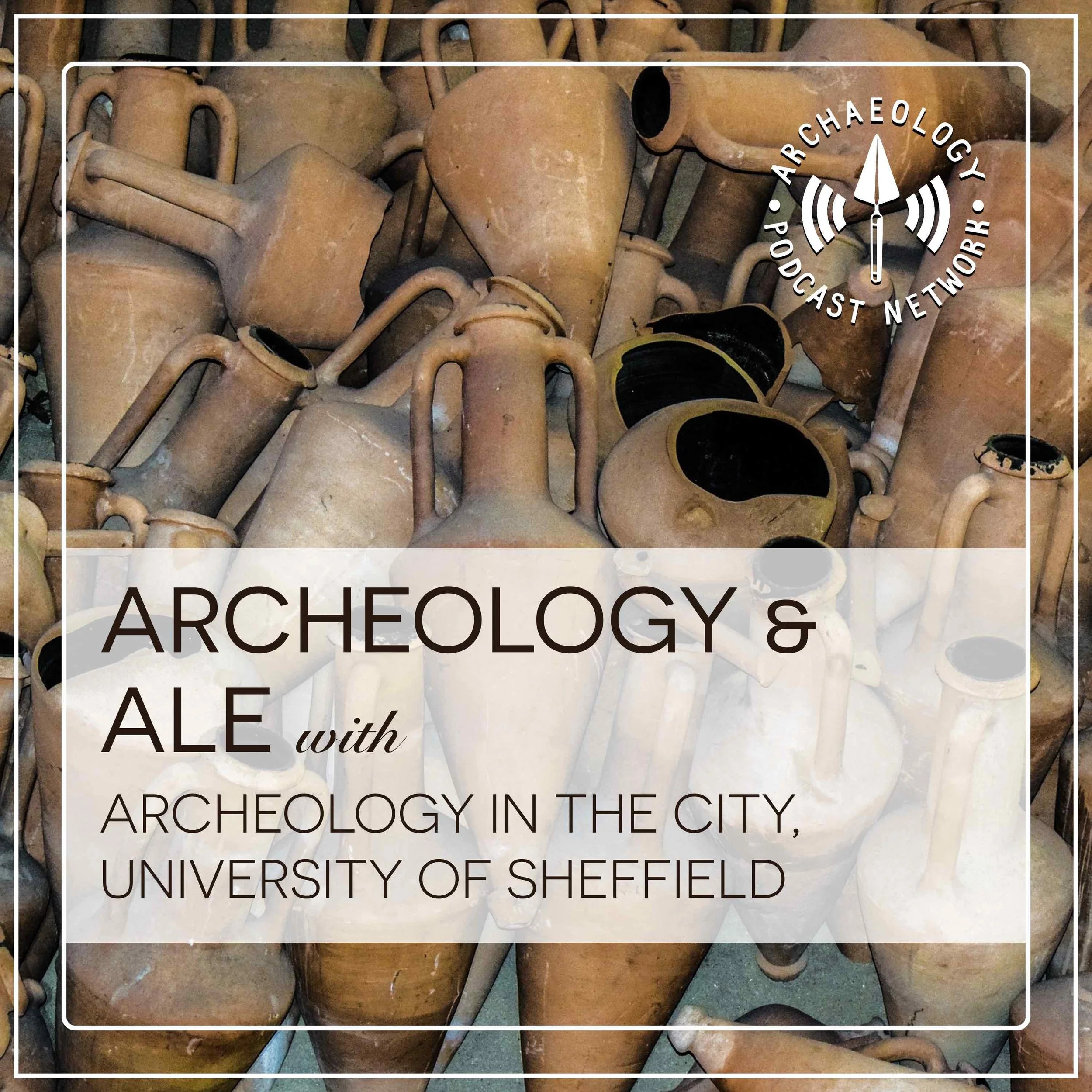 Archaeology and Ale.jpeg