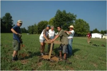 Raymond_Bush_Excavation_Team.jpg