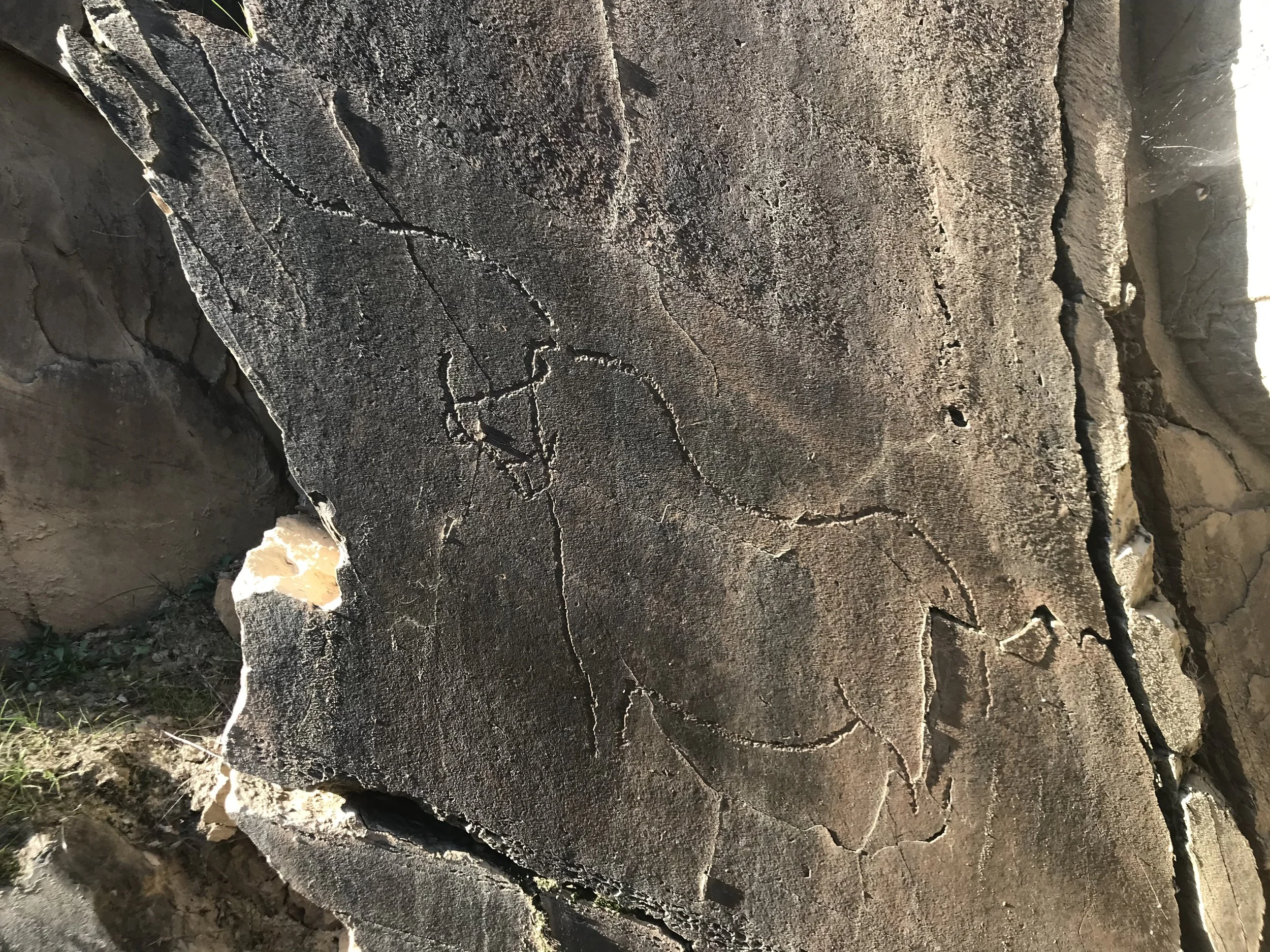 Ribeira de Piscos - panel 1 .jpg