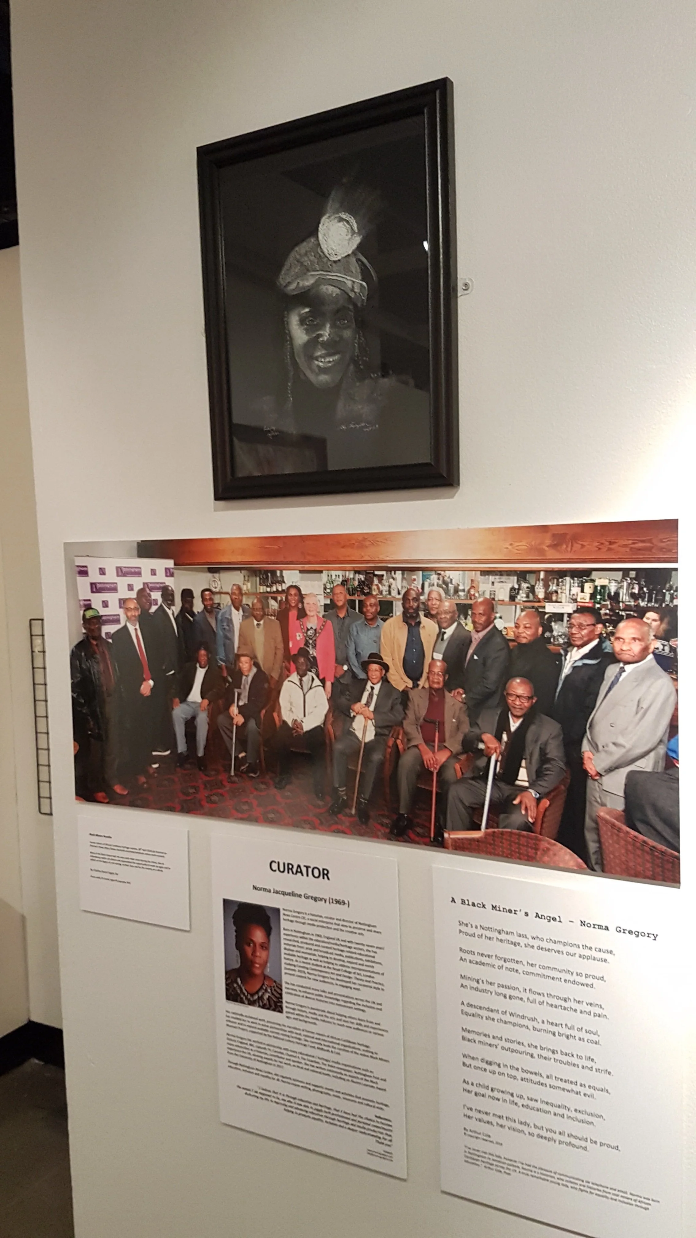 _Photo Credit Black Miners Museum Archive.jpeg