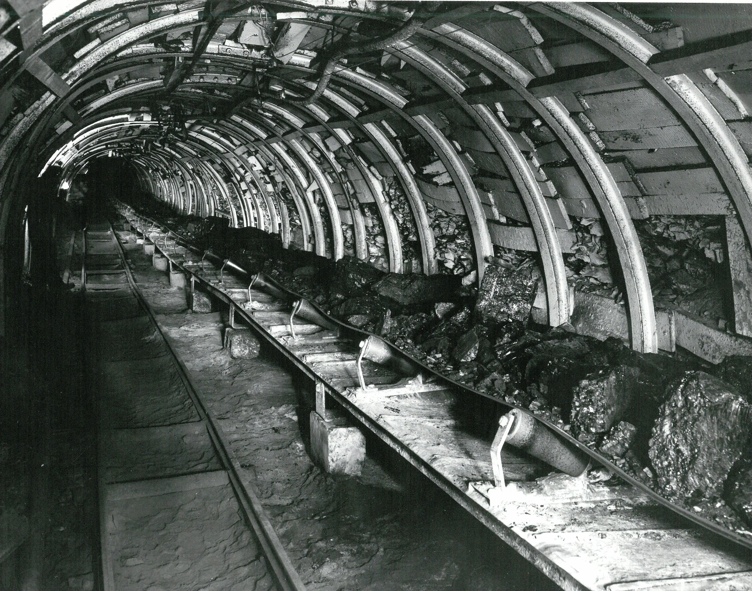 Photo Credit The Coal Authority Nottinghamshire.jpeg