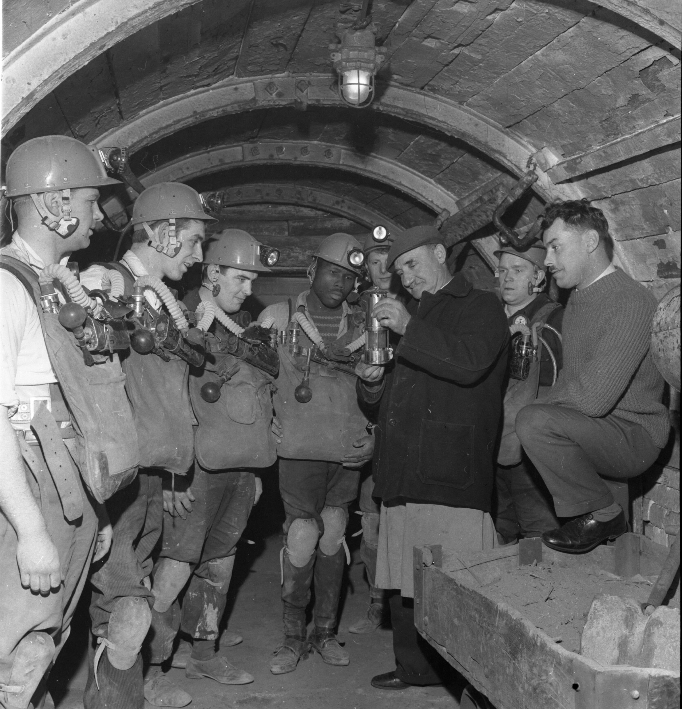 The Coal Authority Nottinghamshire Credit  Black Miners Museum Archive.jpeg