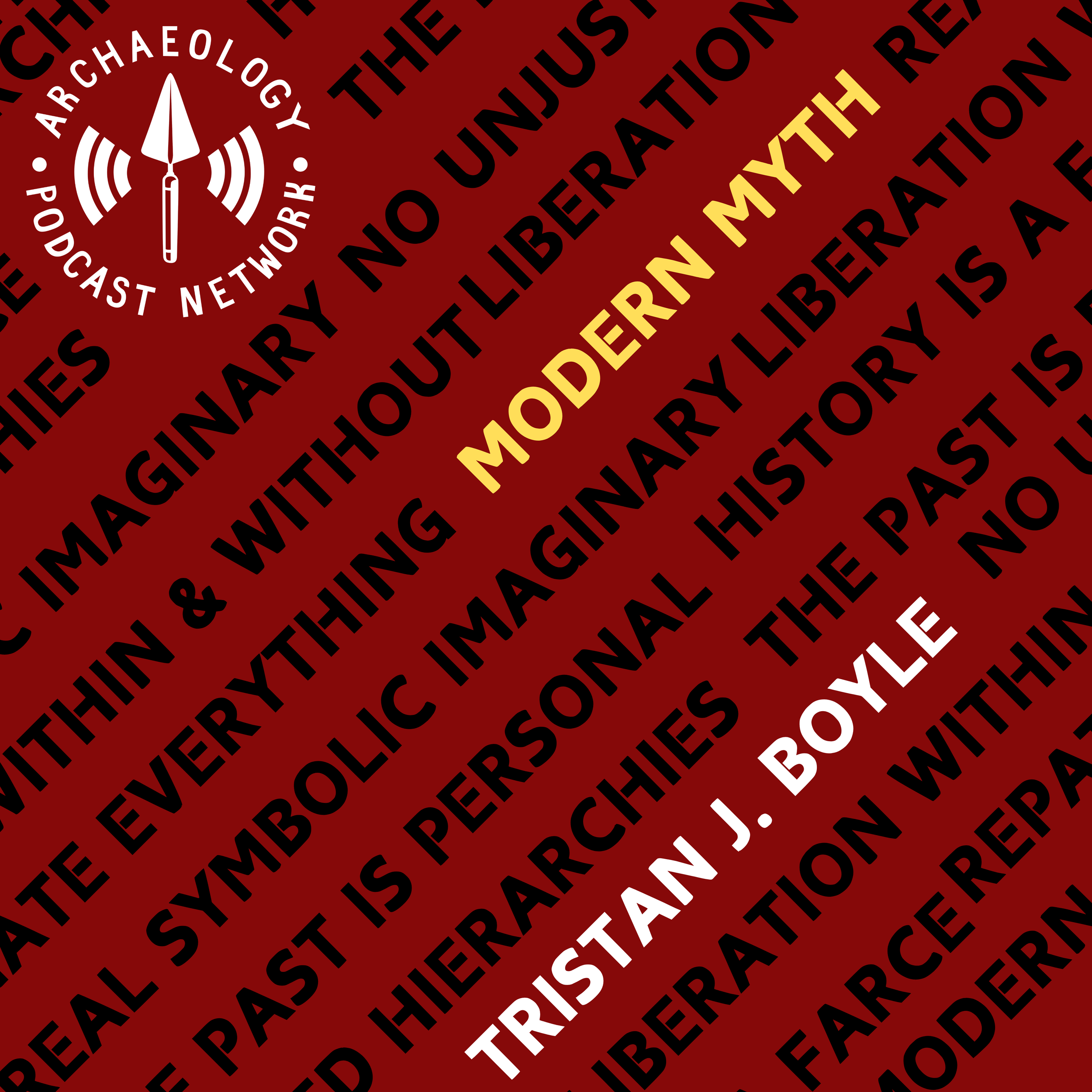 MODERN MYTH(2).png
