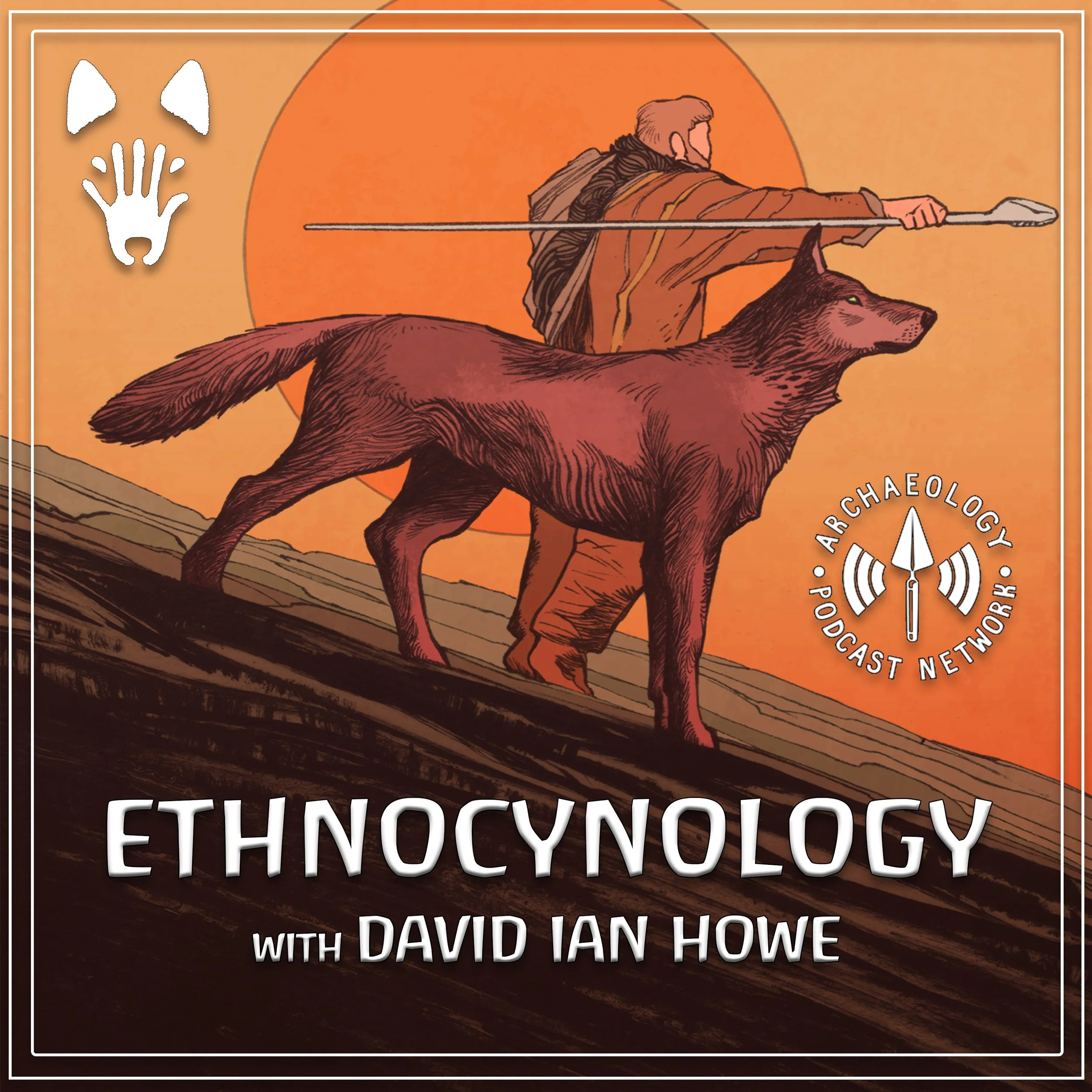 Ettore Ethnocynology Podcast Art. APN.jpg