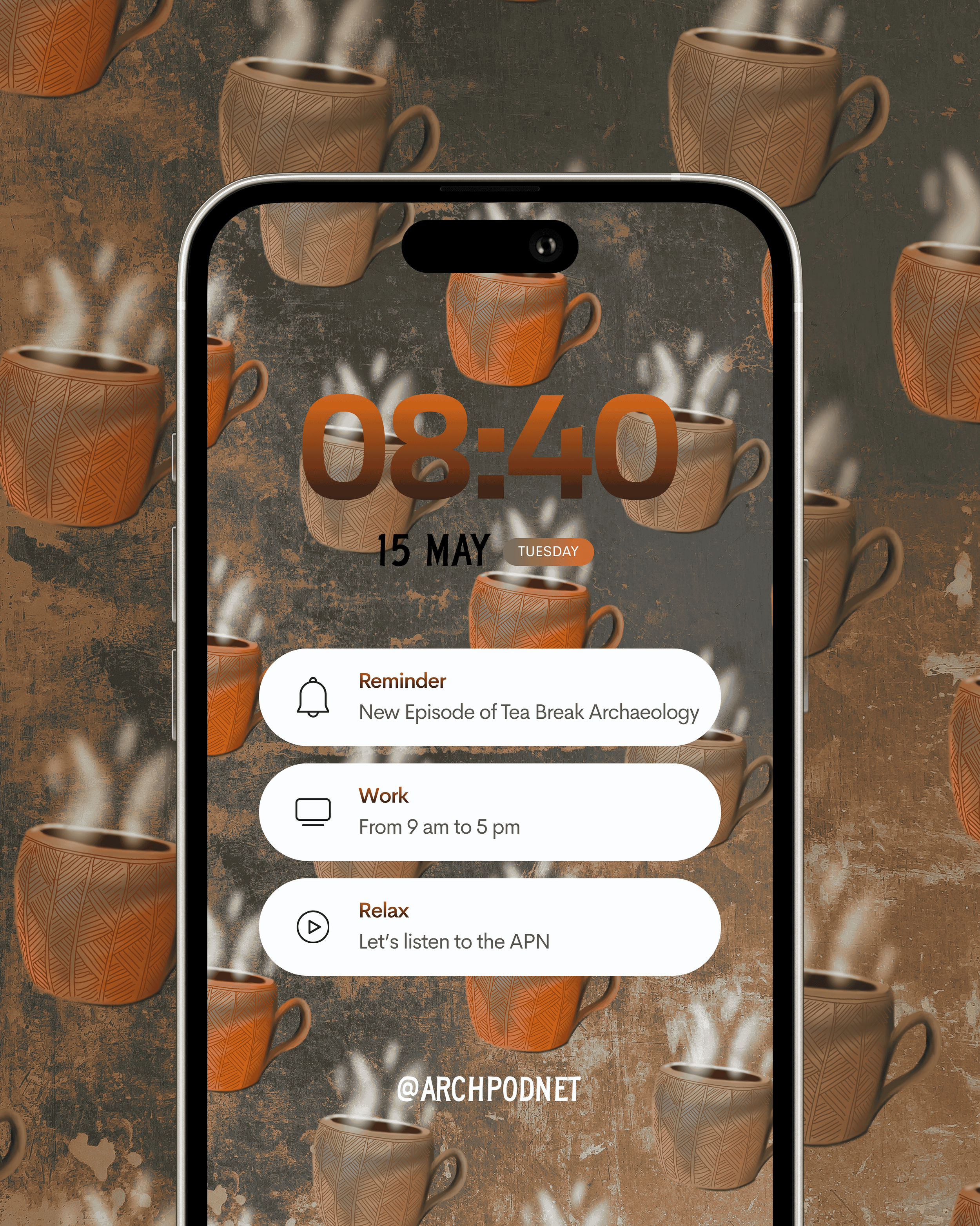 Tea Break Multi Alerts.png
