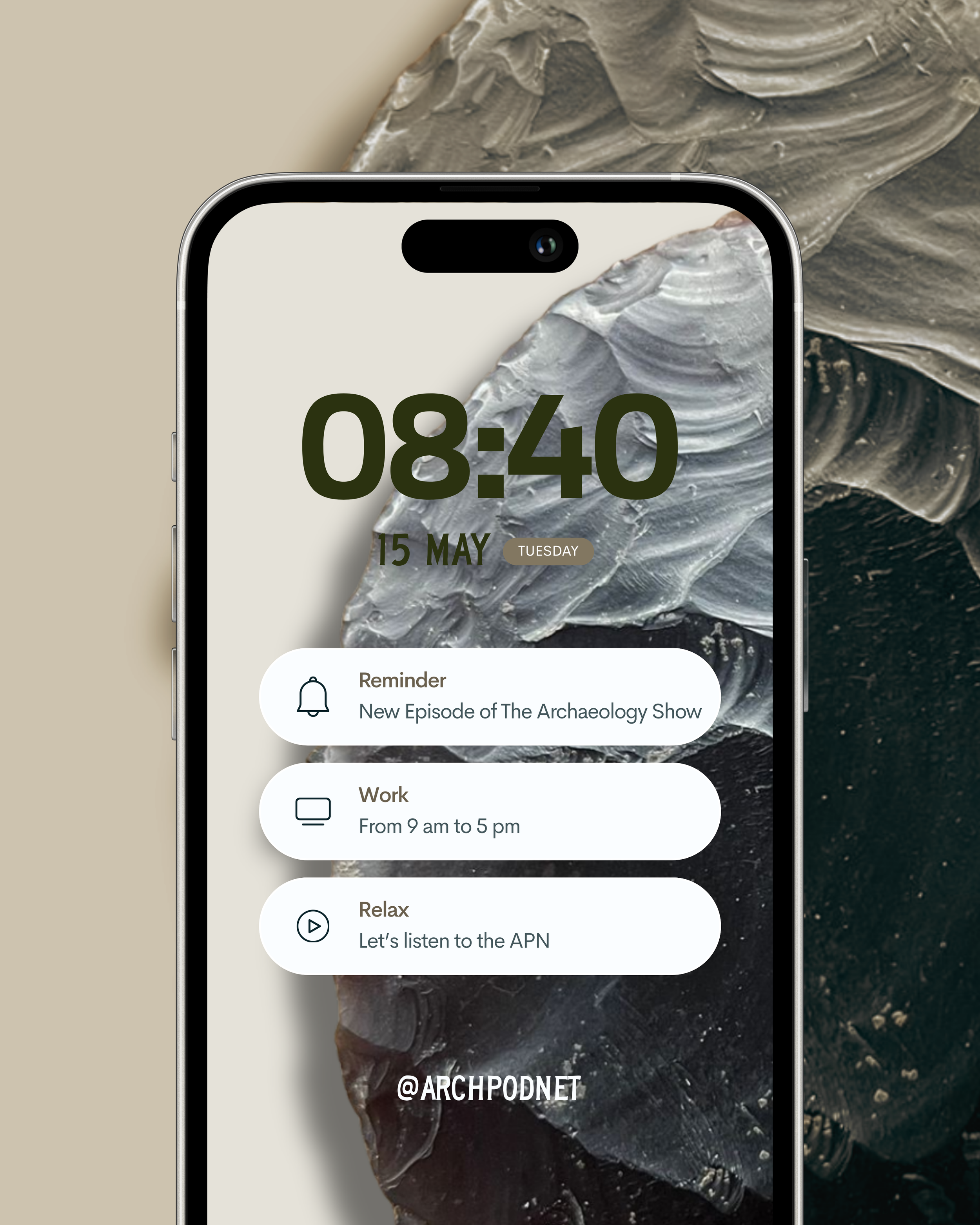 Lithic Alerts.png (Copy)