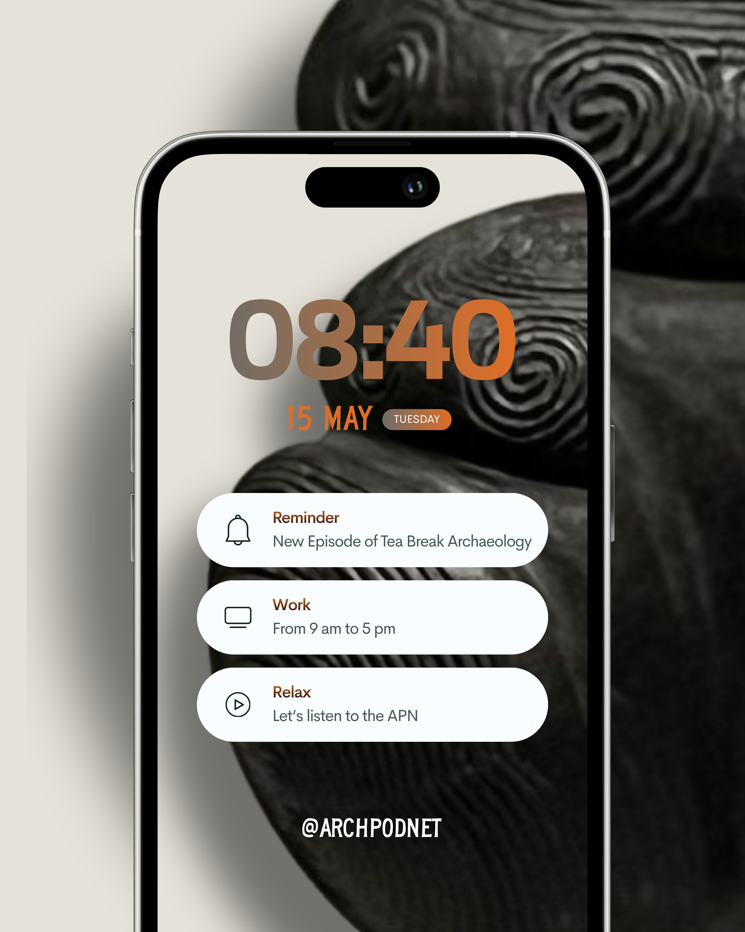 Big Baws white Alerts.png