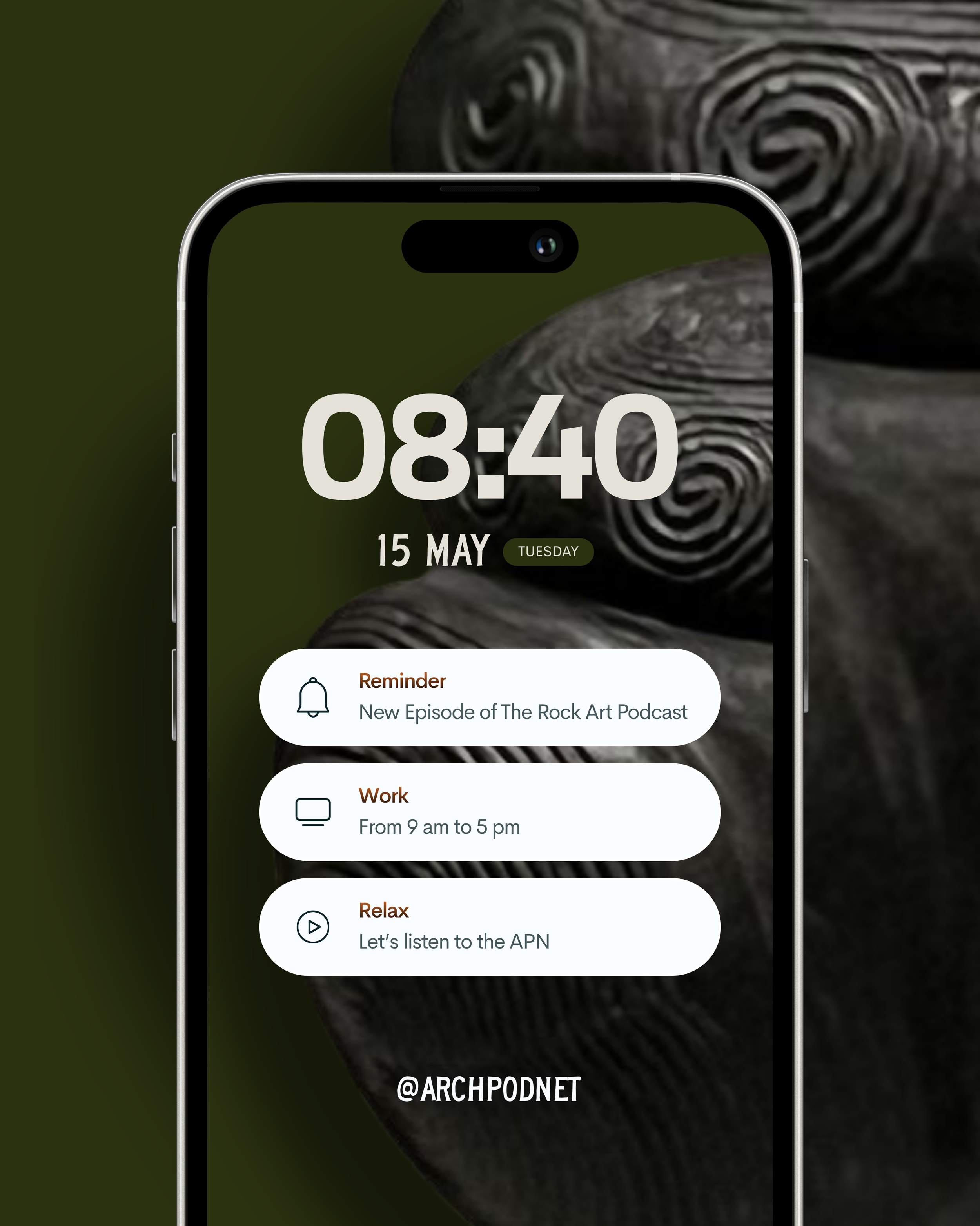 Big Baws Green Alerts.png