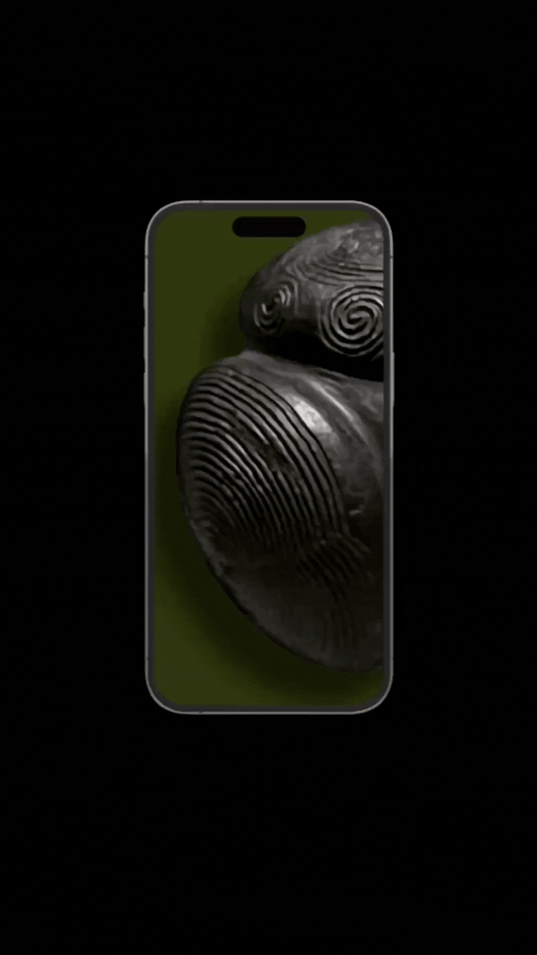 Big Baws Green 1.gif