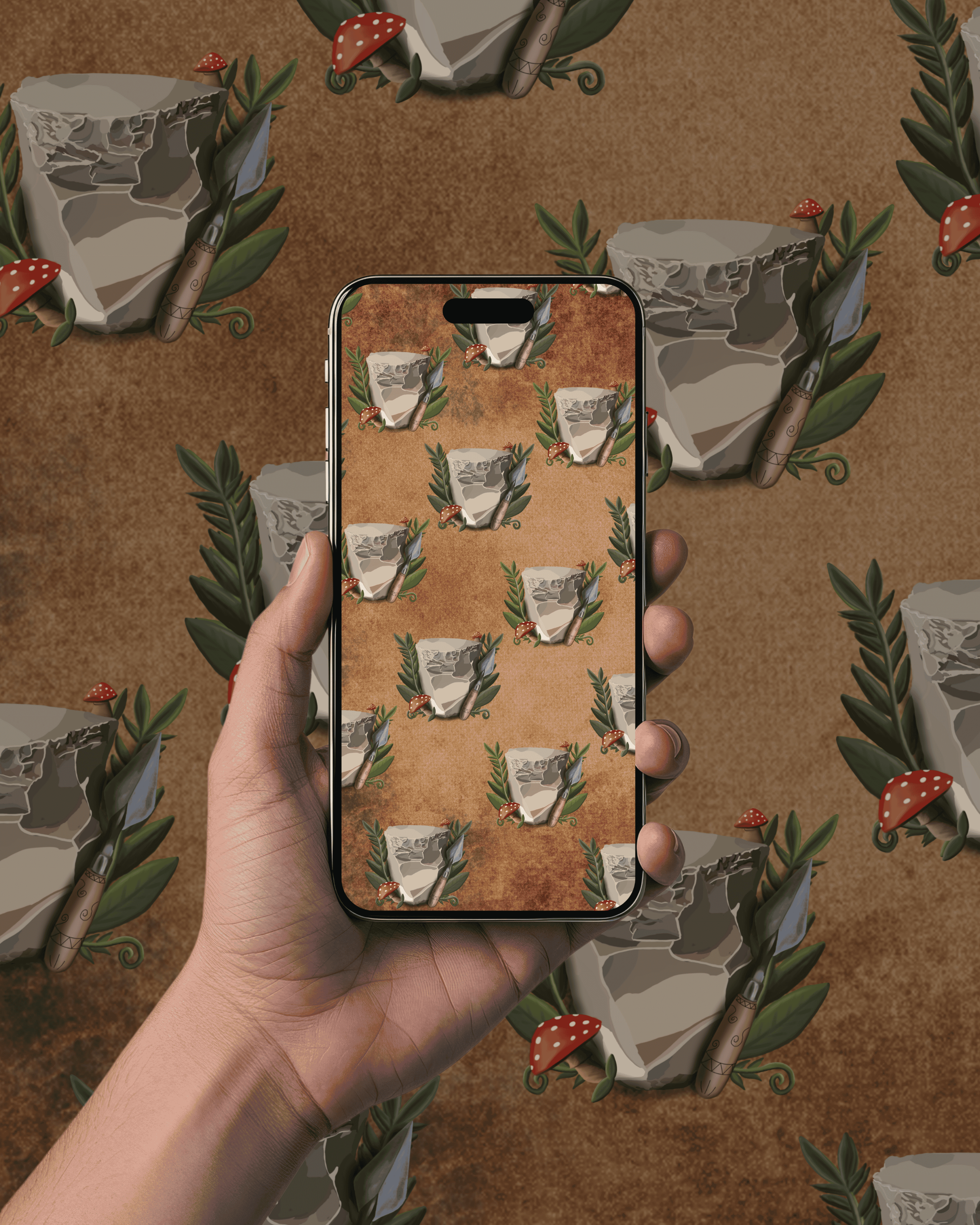 Multi Cottage Core.png