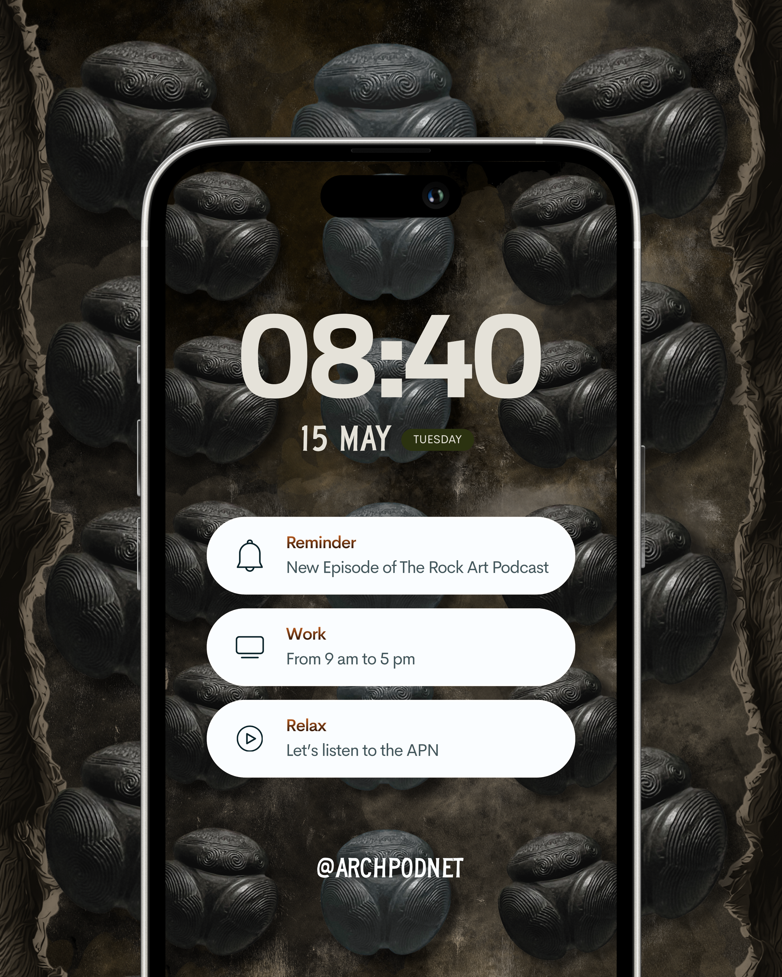 Many Baws Alerts.png