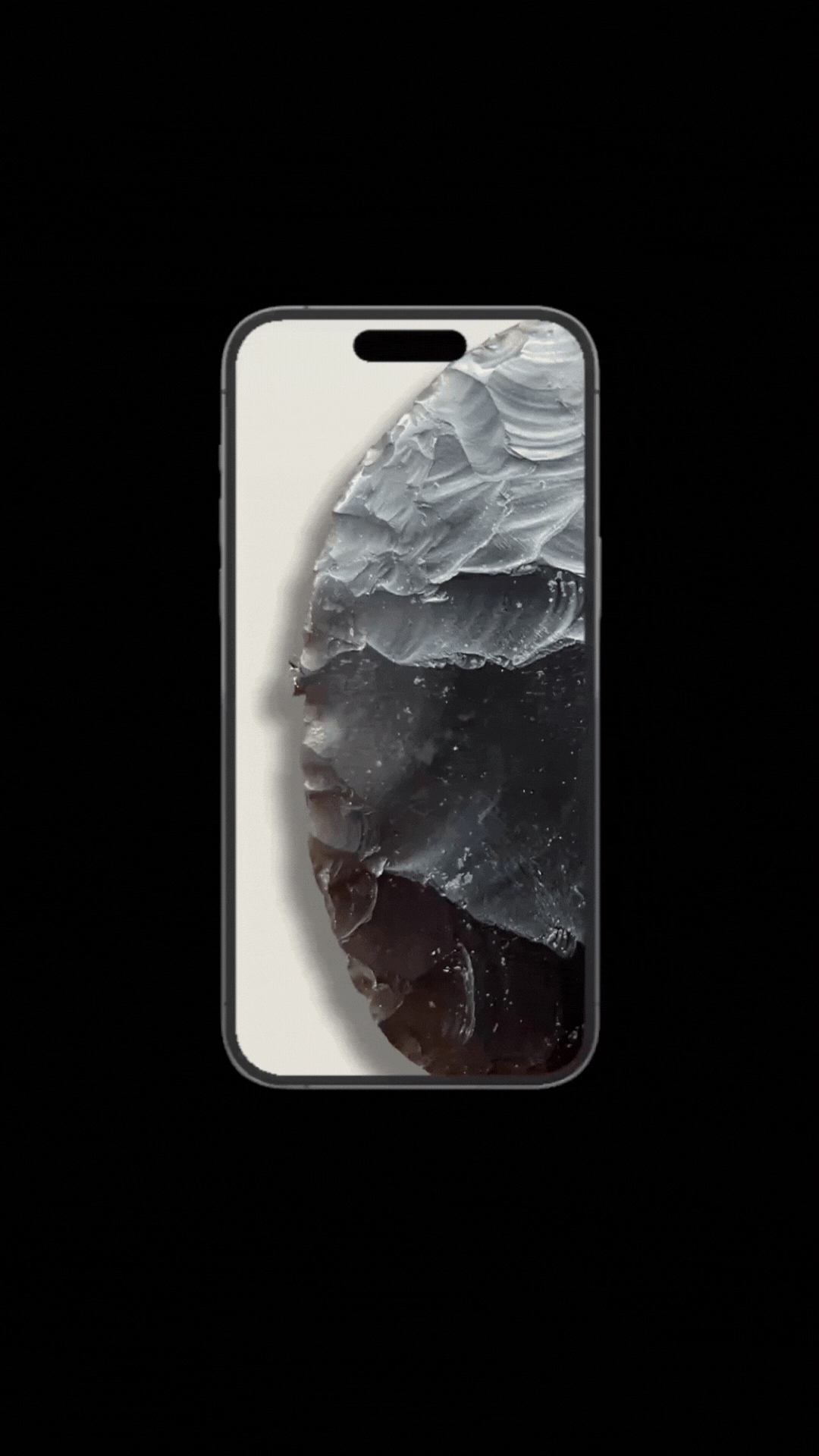 Lithic white 1.gif (Copy)