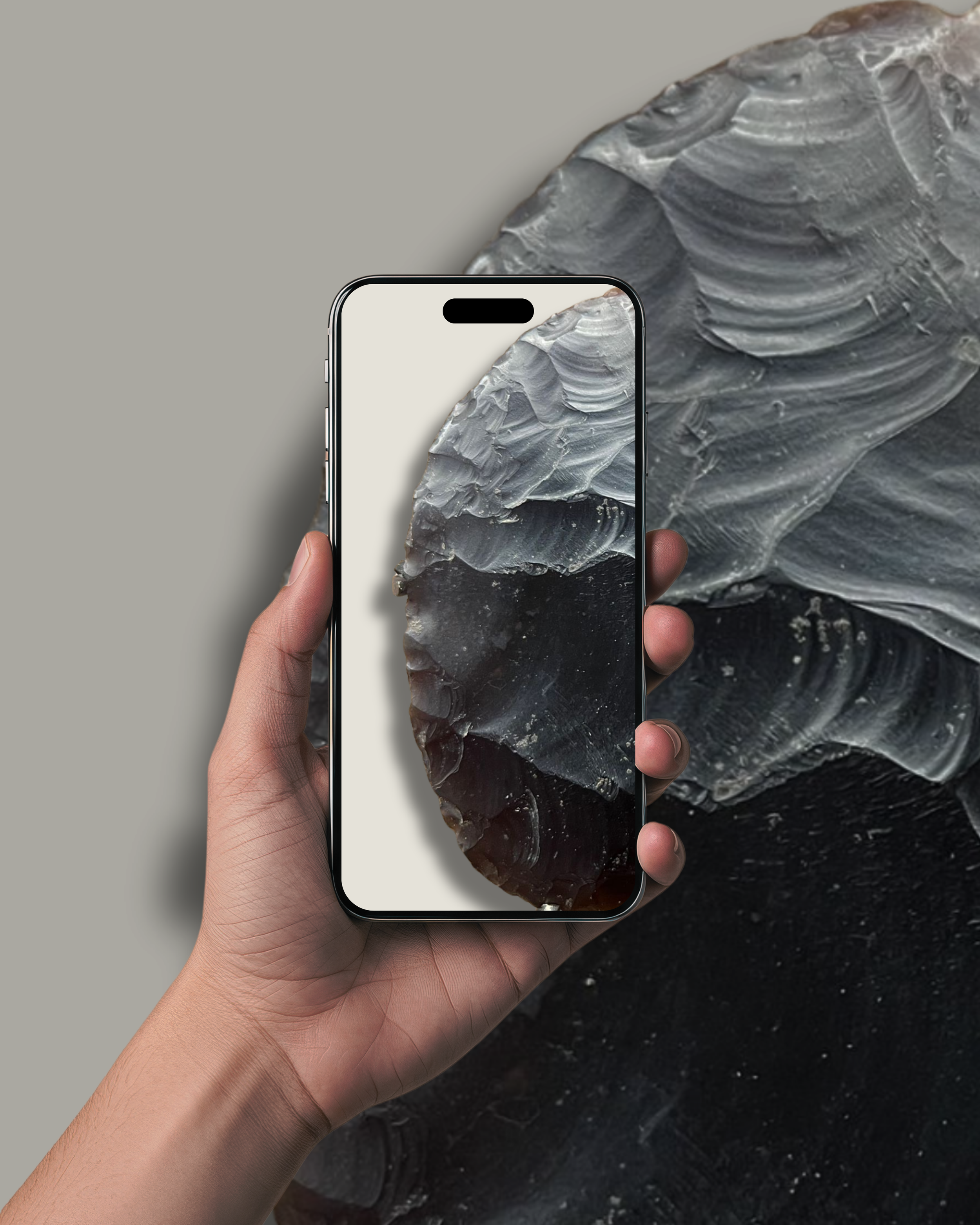 Lithic White.png (Copy)