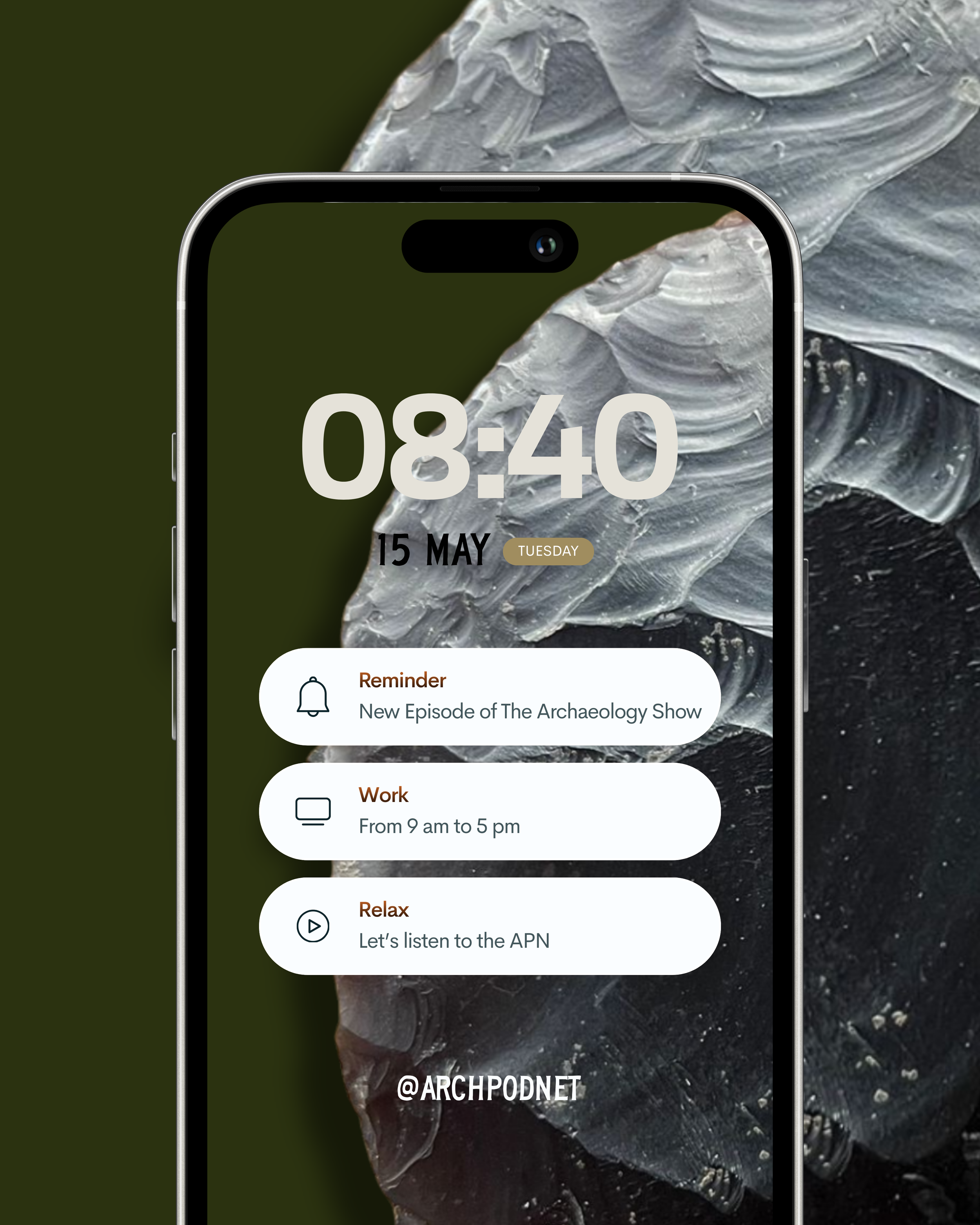 Green Lithic Alerts.png