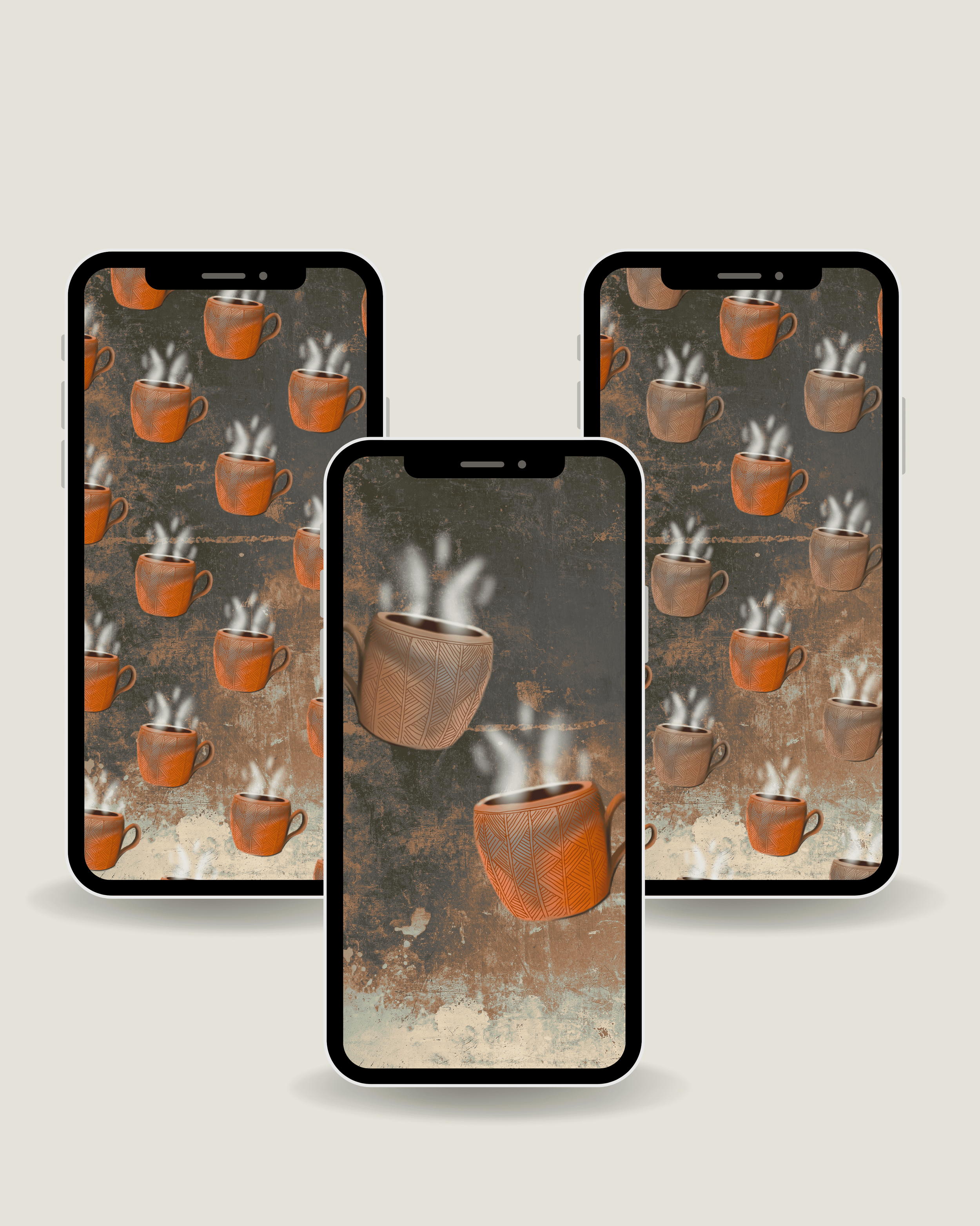 Tea-Break Archaeology Bundle