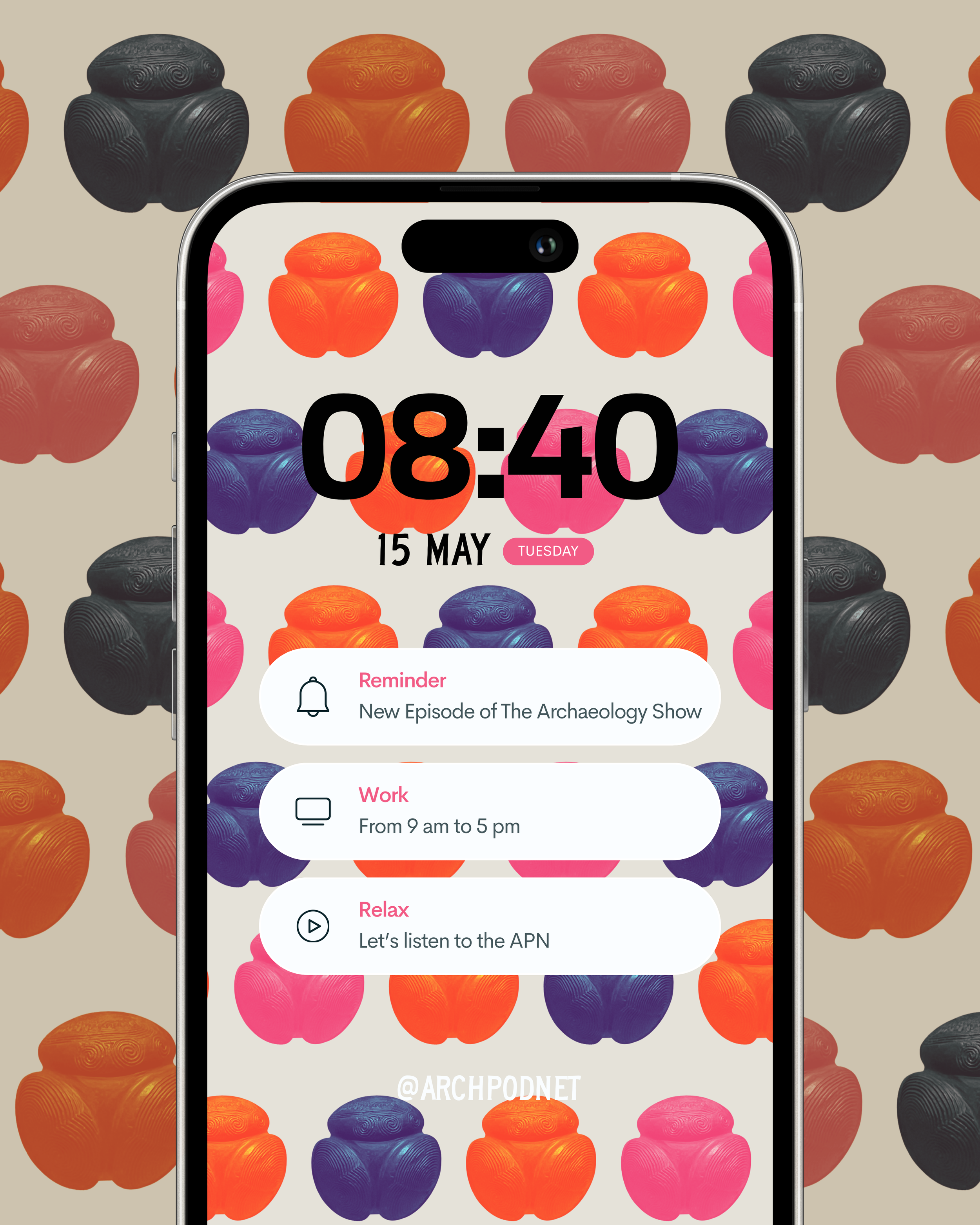 Colourful Baws Alerts.png