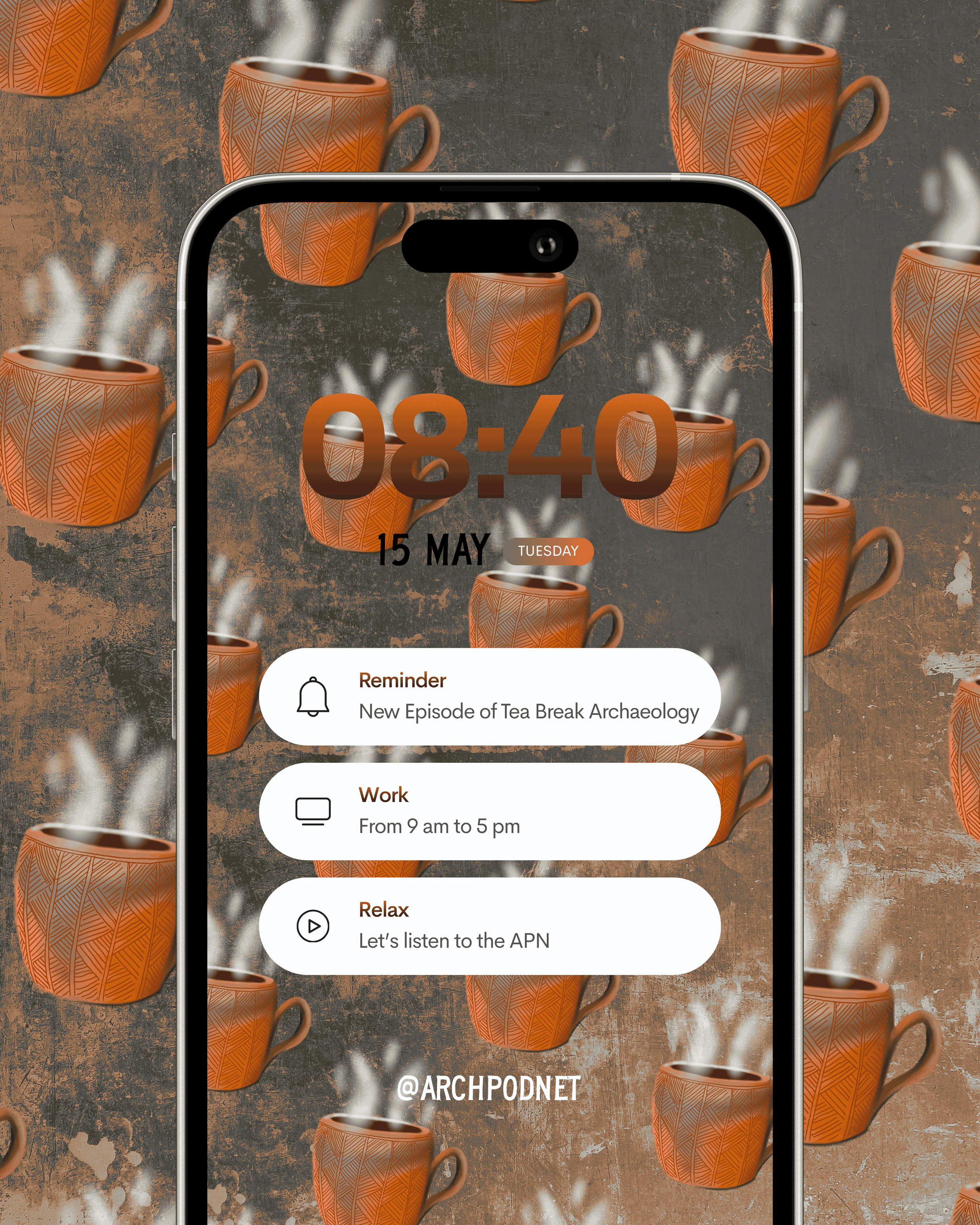 Tea Break Teraccota Alerts.png