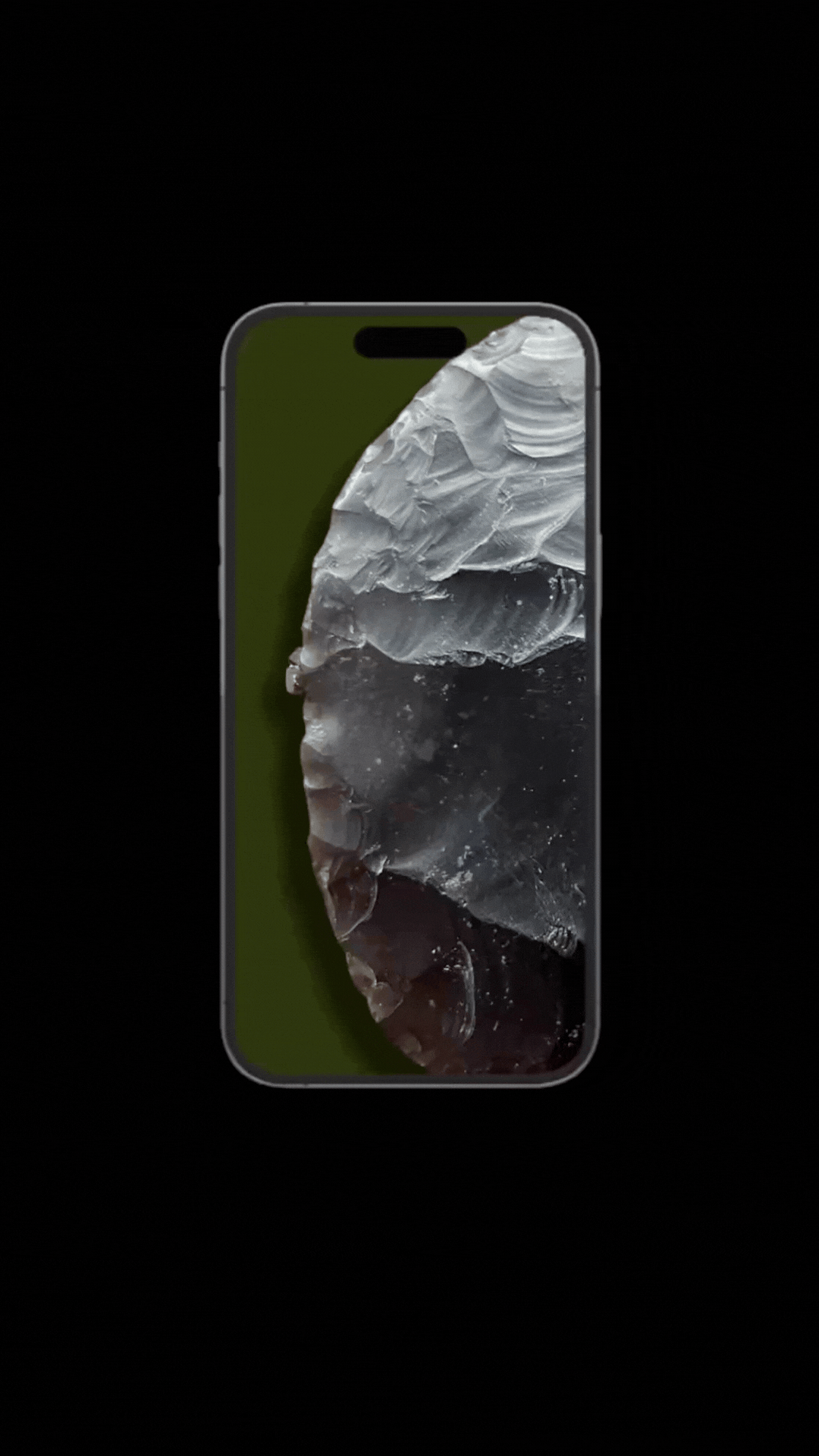 Digital Product Videos.gif