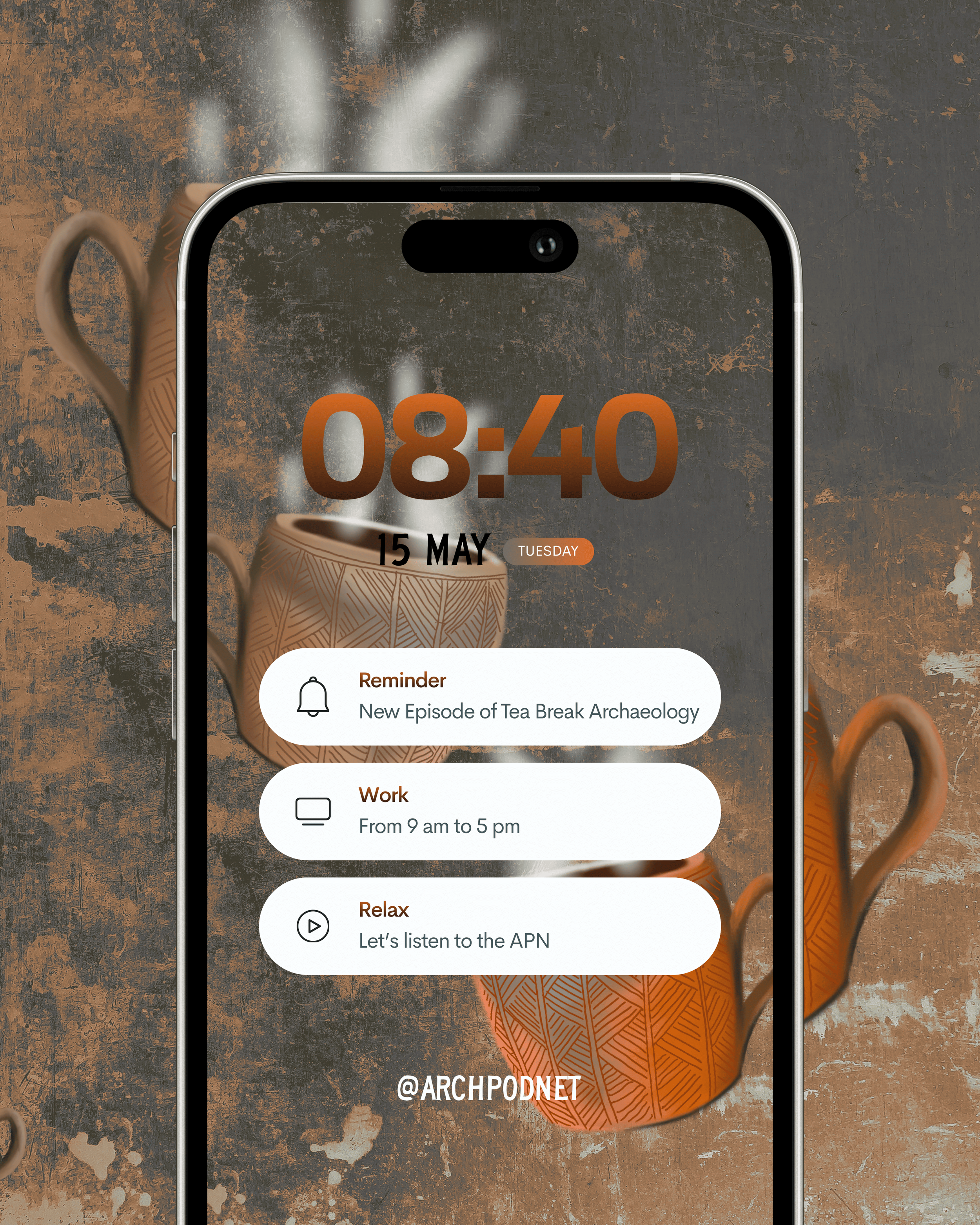 Cheers, Tea! Alerts.png