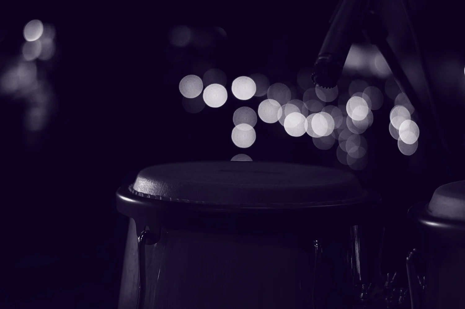 Son de la Musique