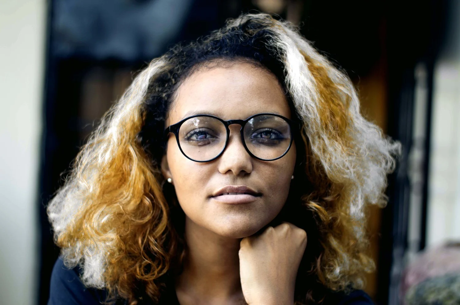 SandraWhite+Hair.jpg