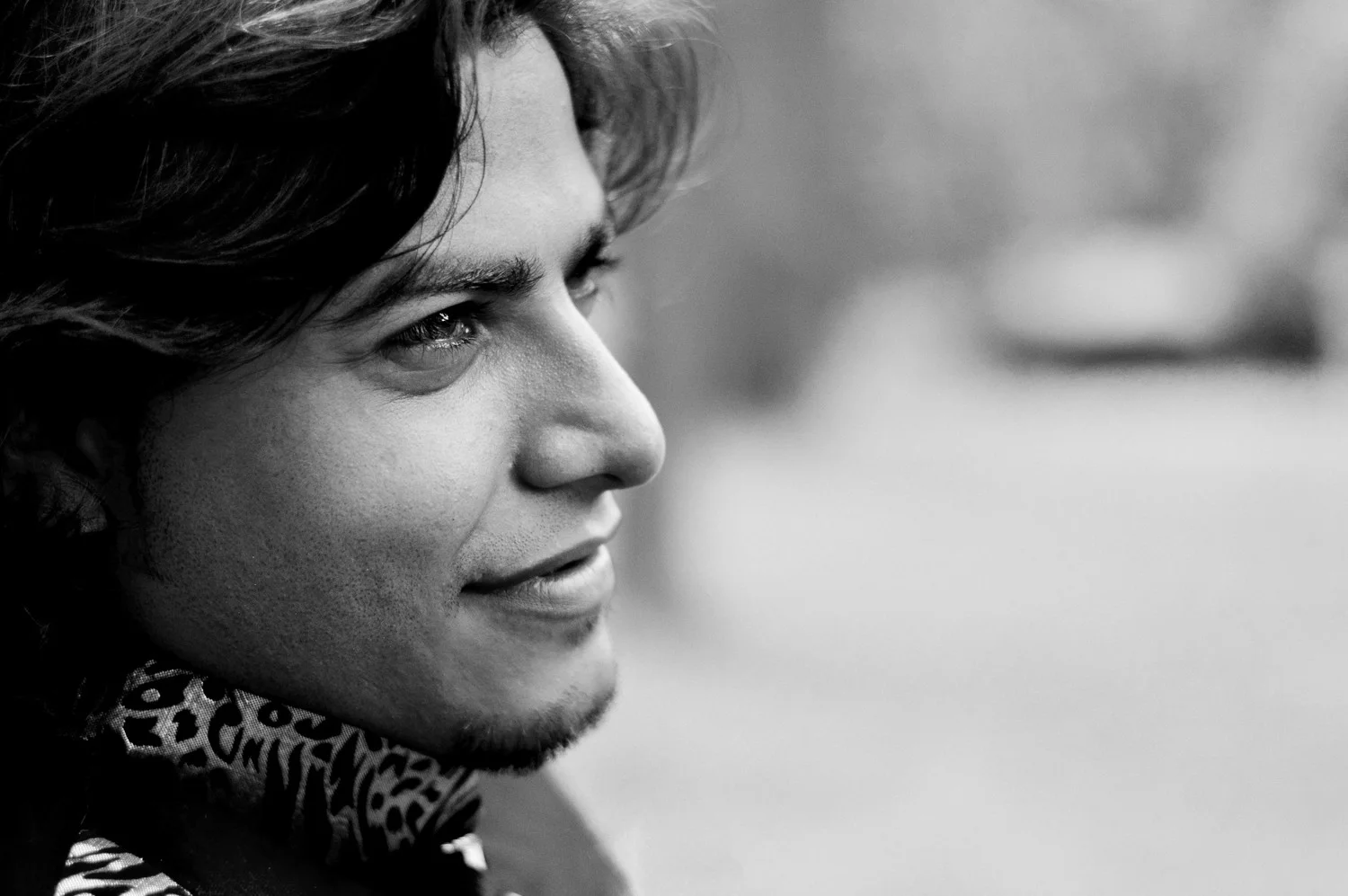 YusufBashir.jpg