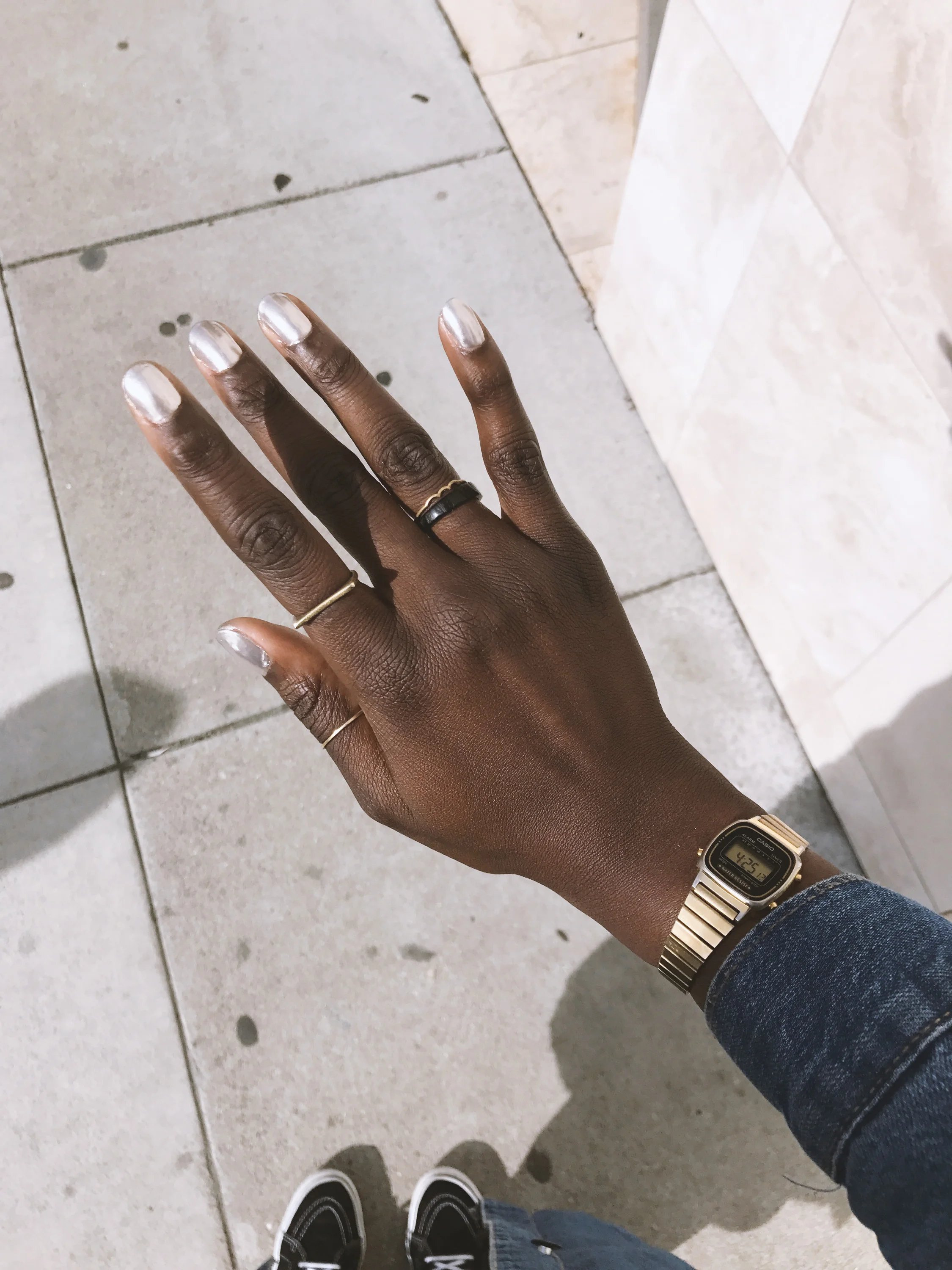 nails2.jpg