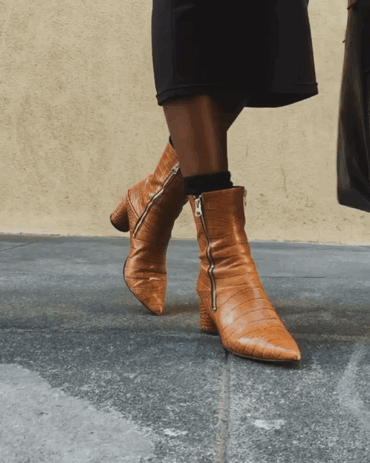 finerylondon.gif