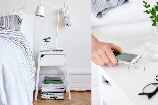 Source: Ikea
