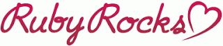 ruby_rocks_logo.gif