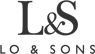 lo-and-sons.gif