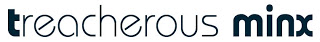 tminx-logo-shop.jpg
